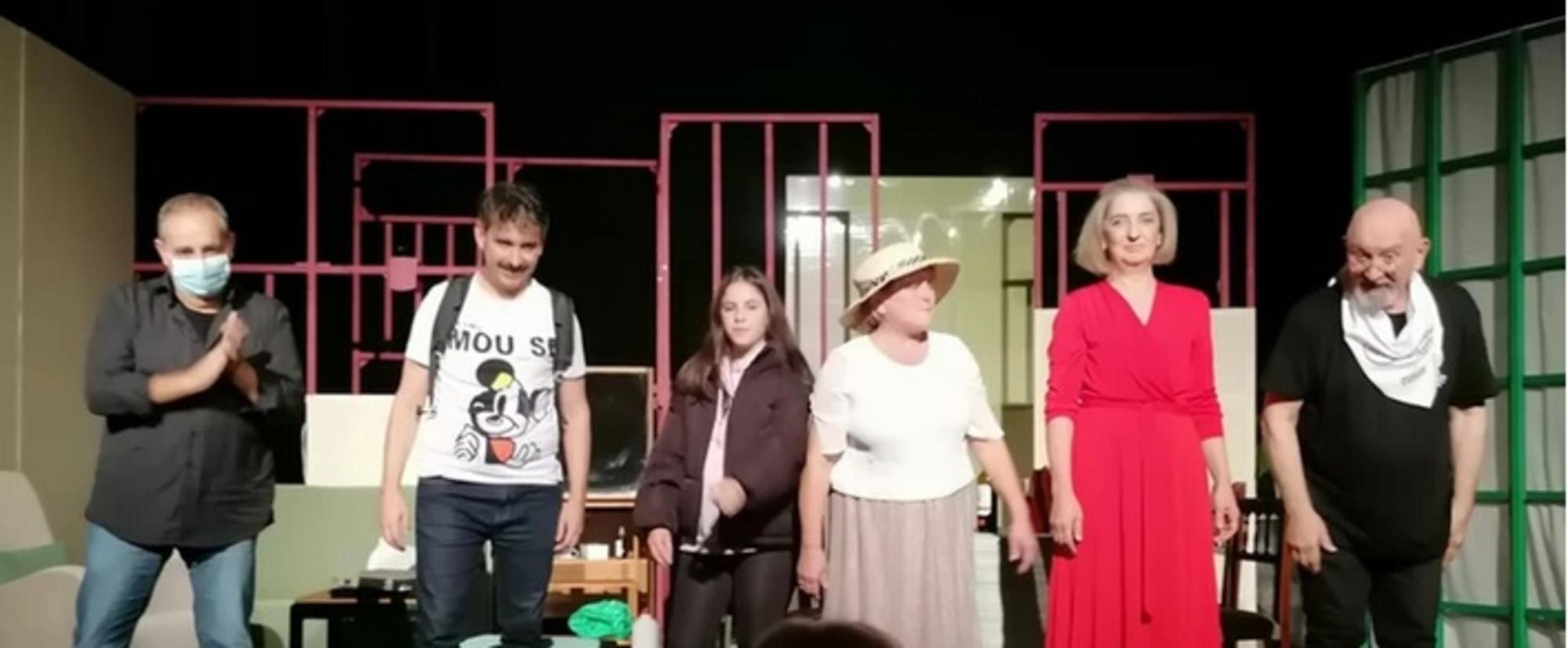 Héroes Castuera Certamen Iberoamericano