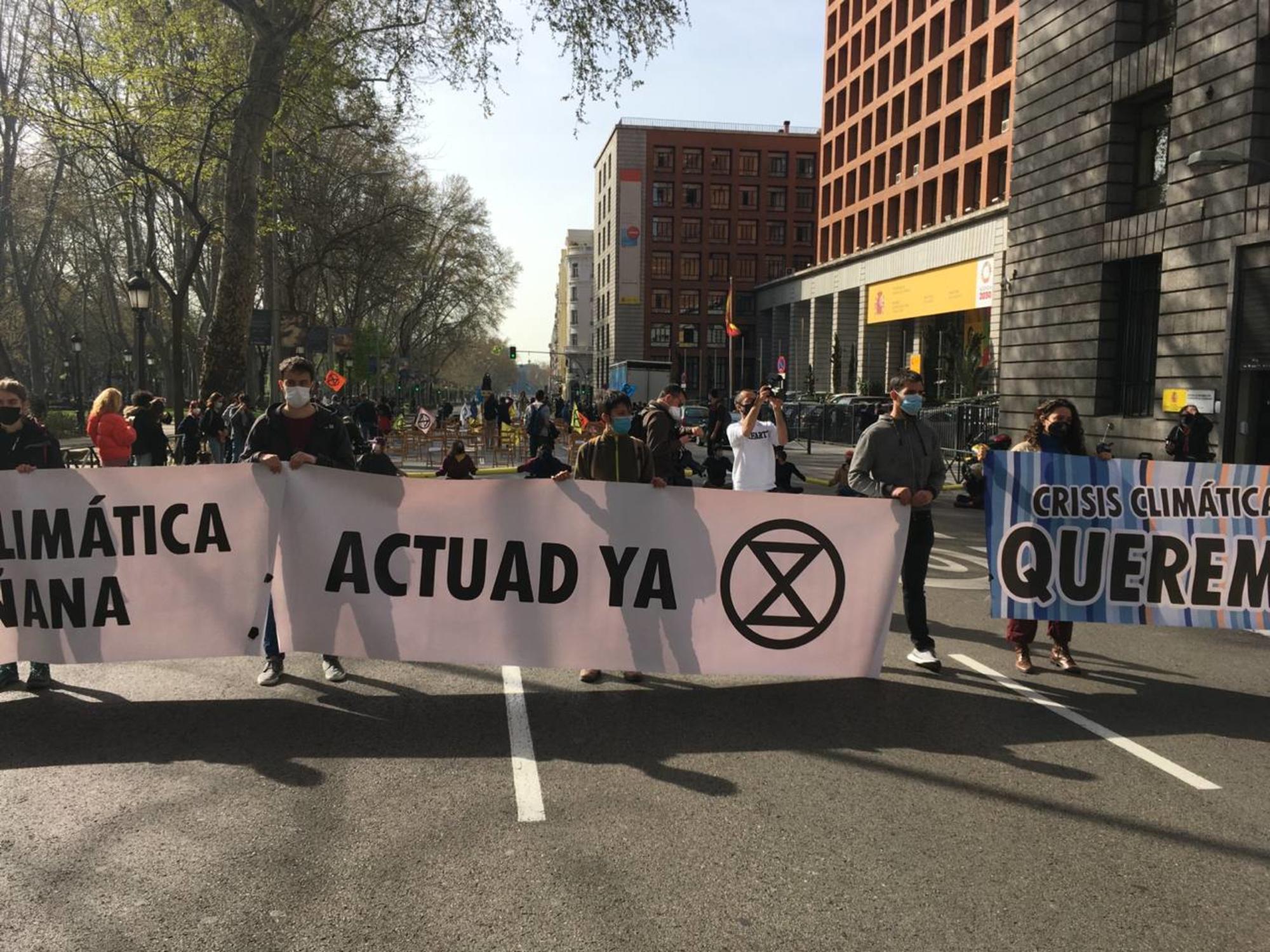 asamblea ciudadana accion 3