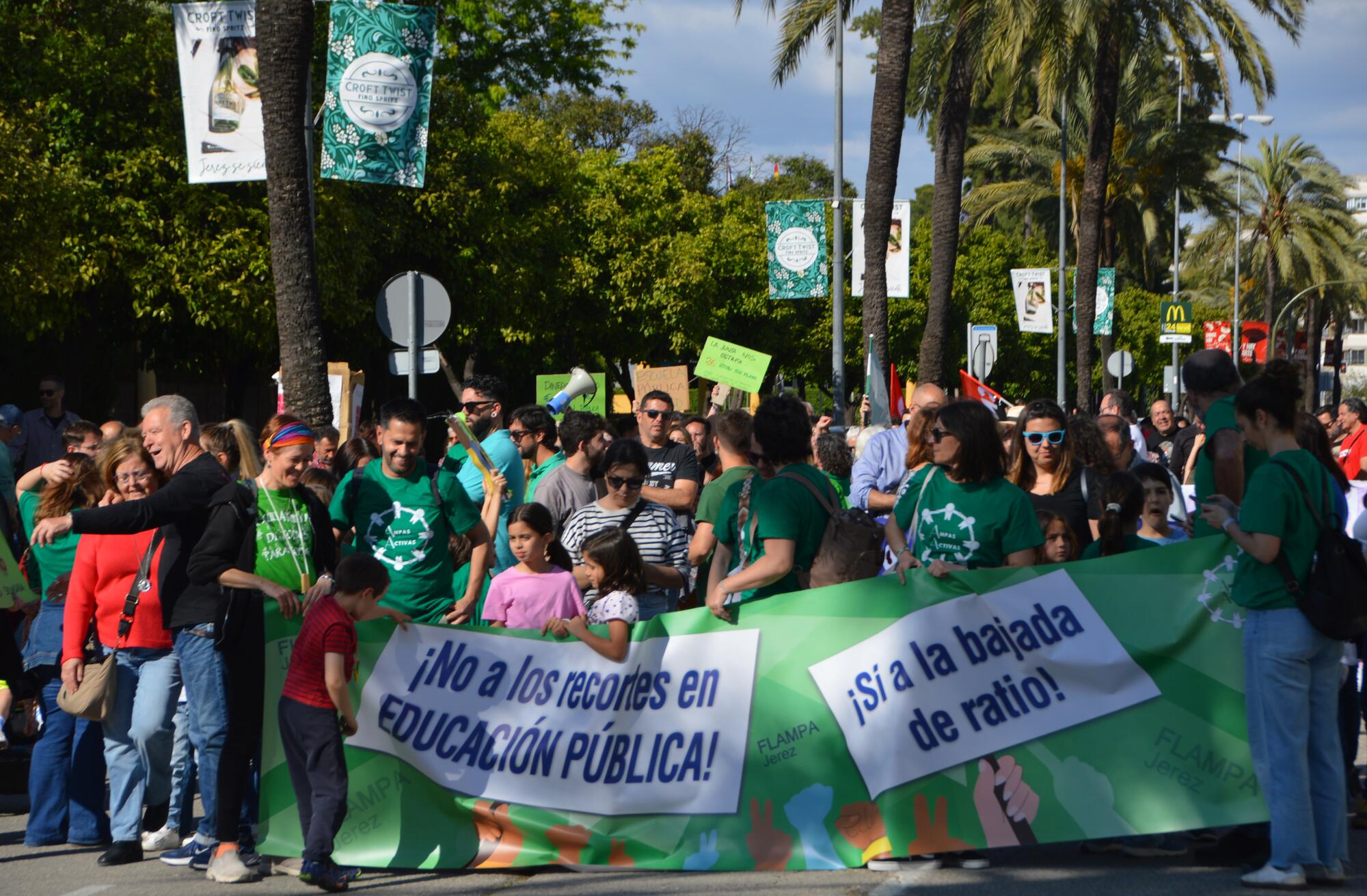 JerezEducacion2