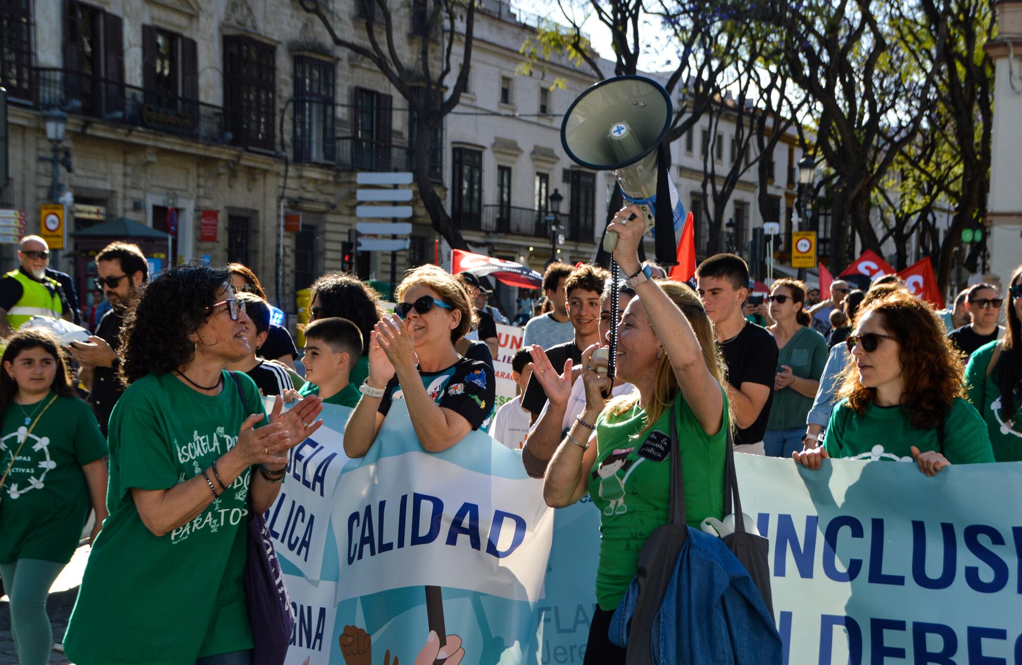 JerezEducacion1