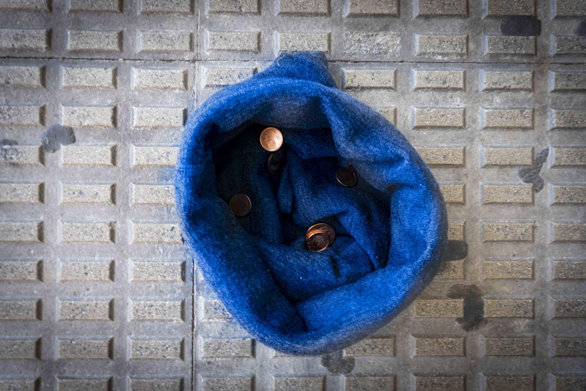 SERGIO GORRO