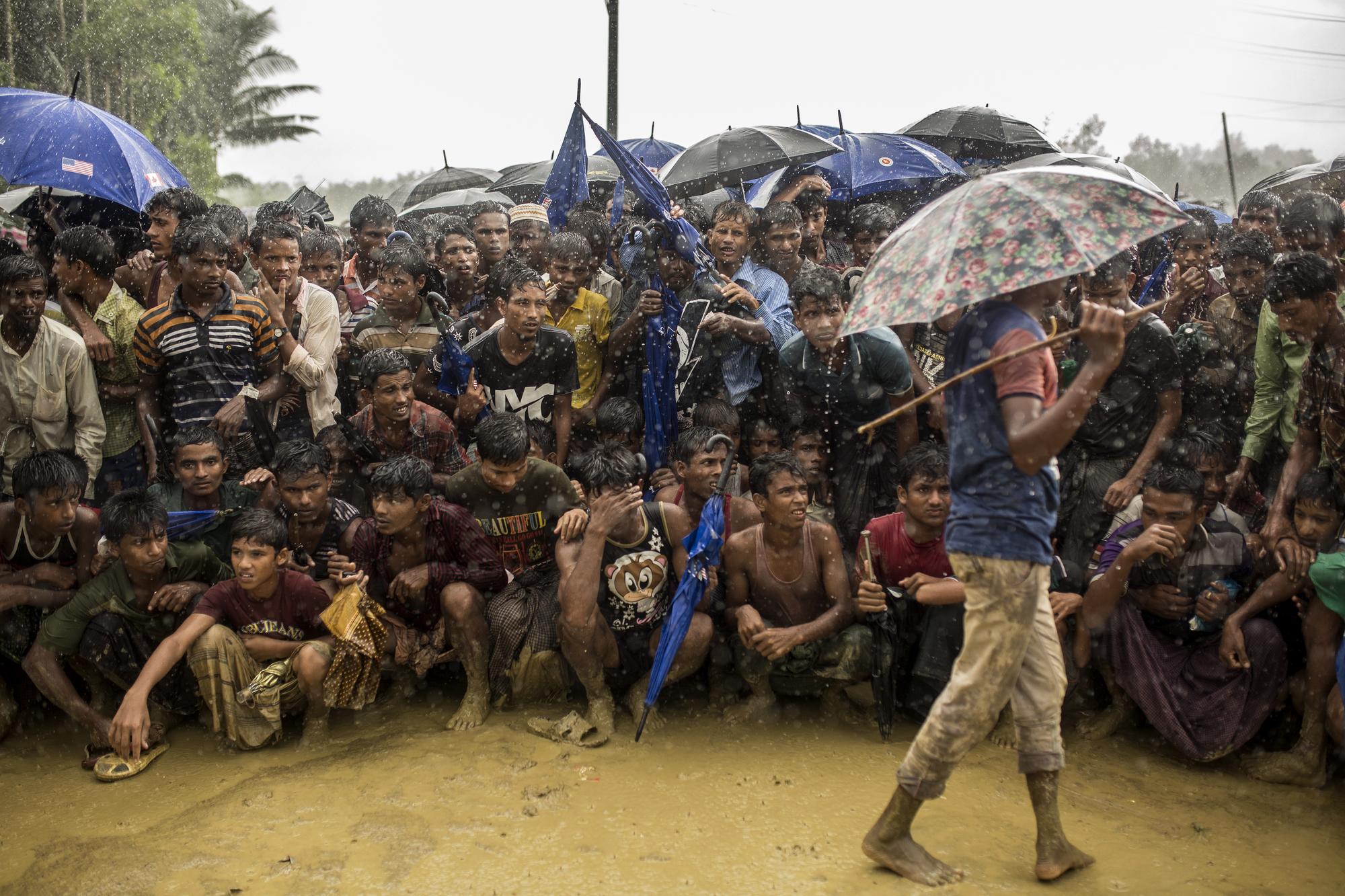 Rohingya1