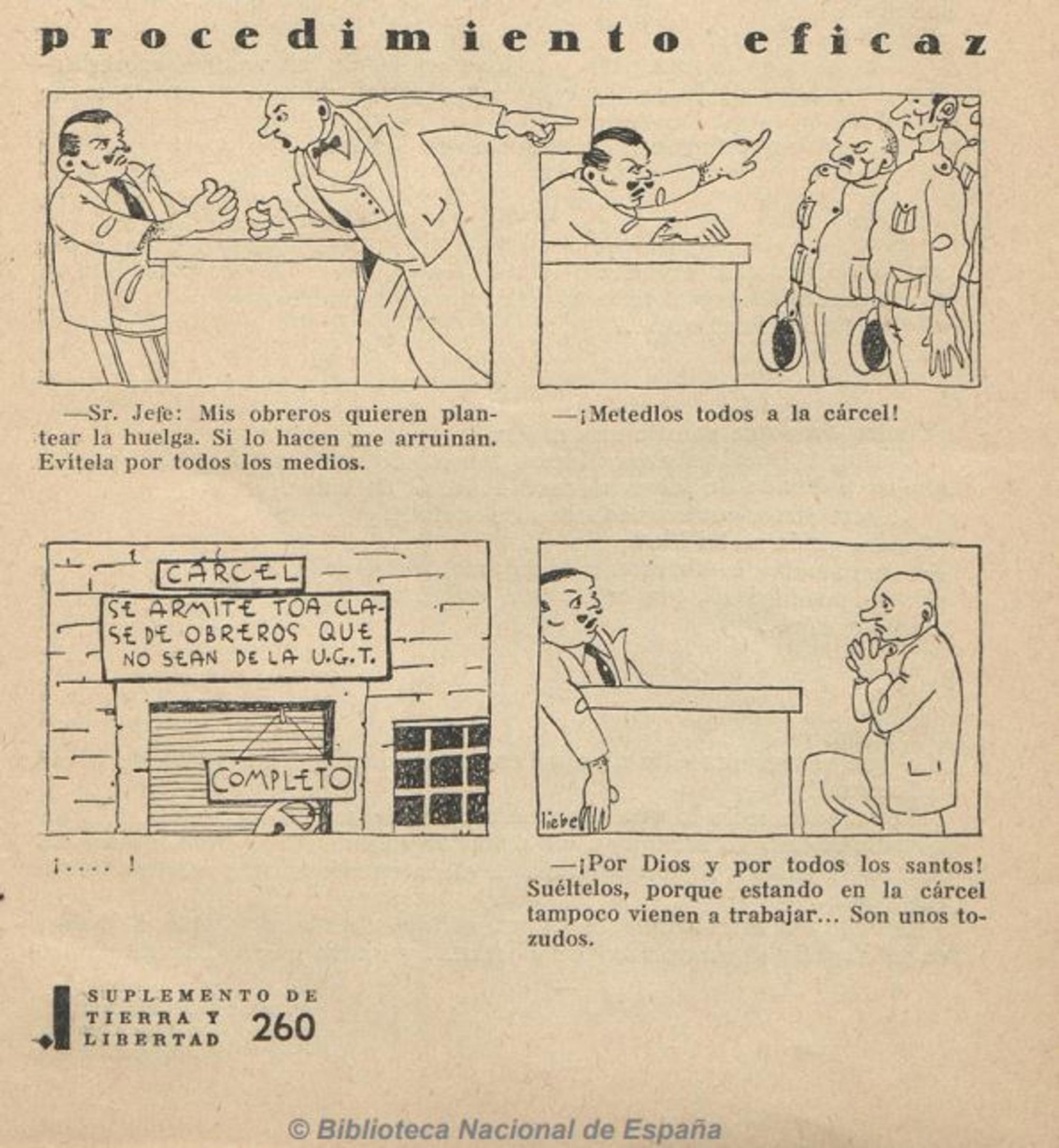 revolución 32 ocho