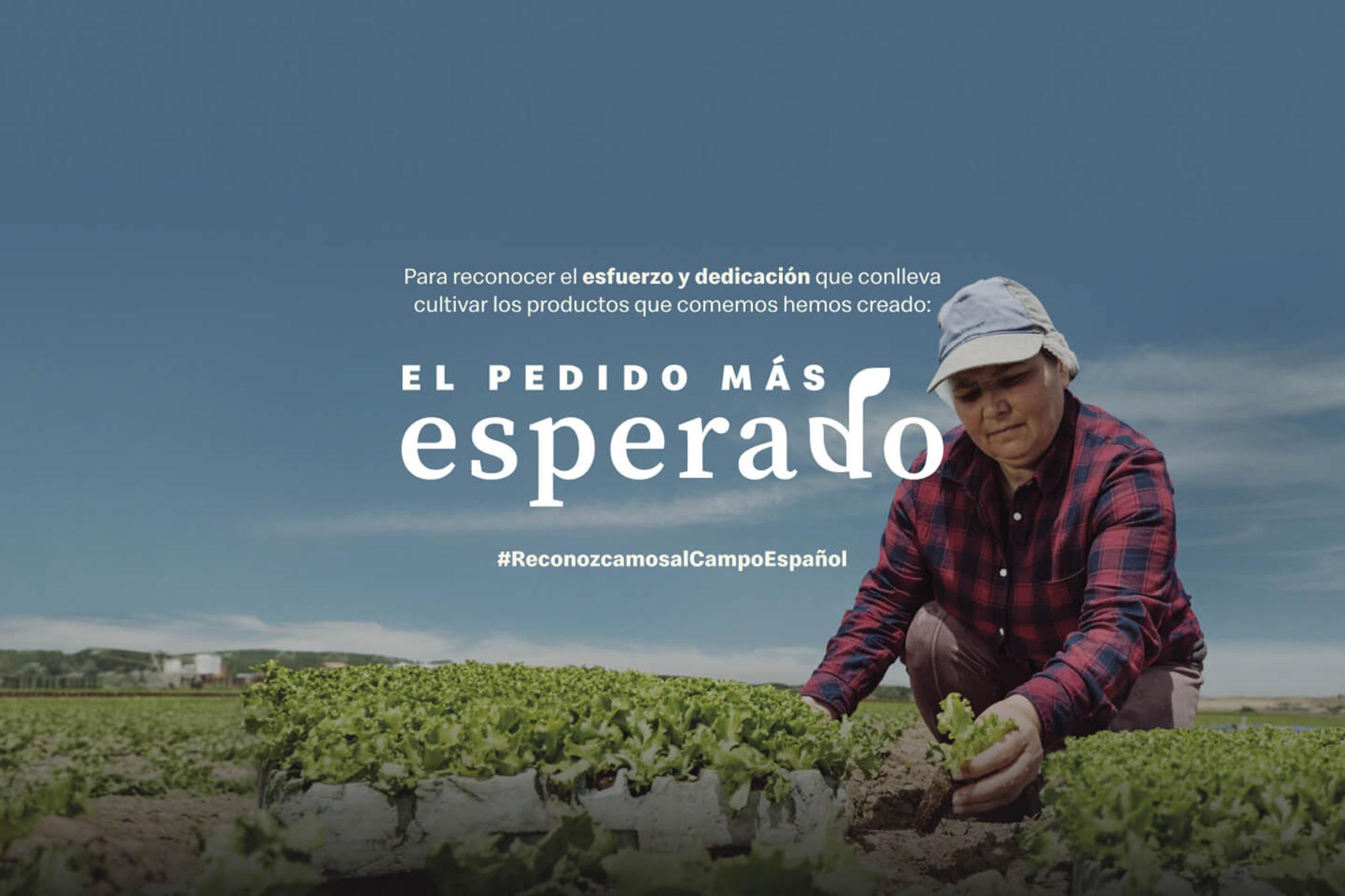 Publicidad McDonalds