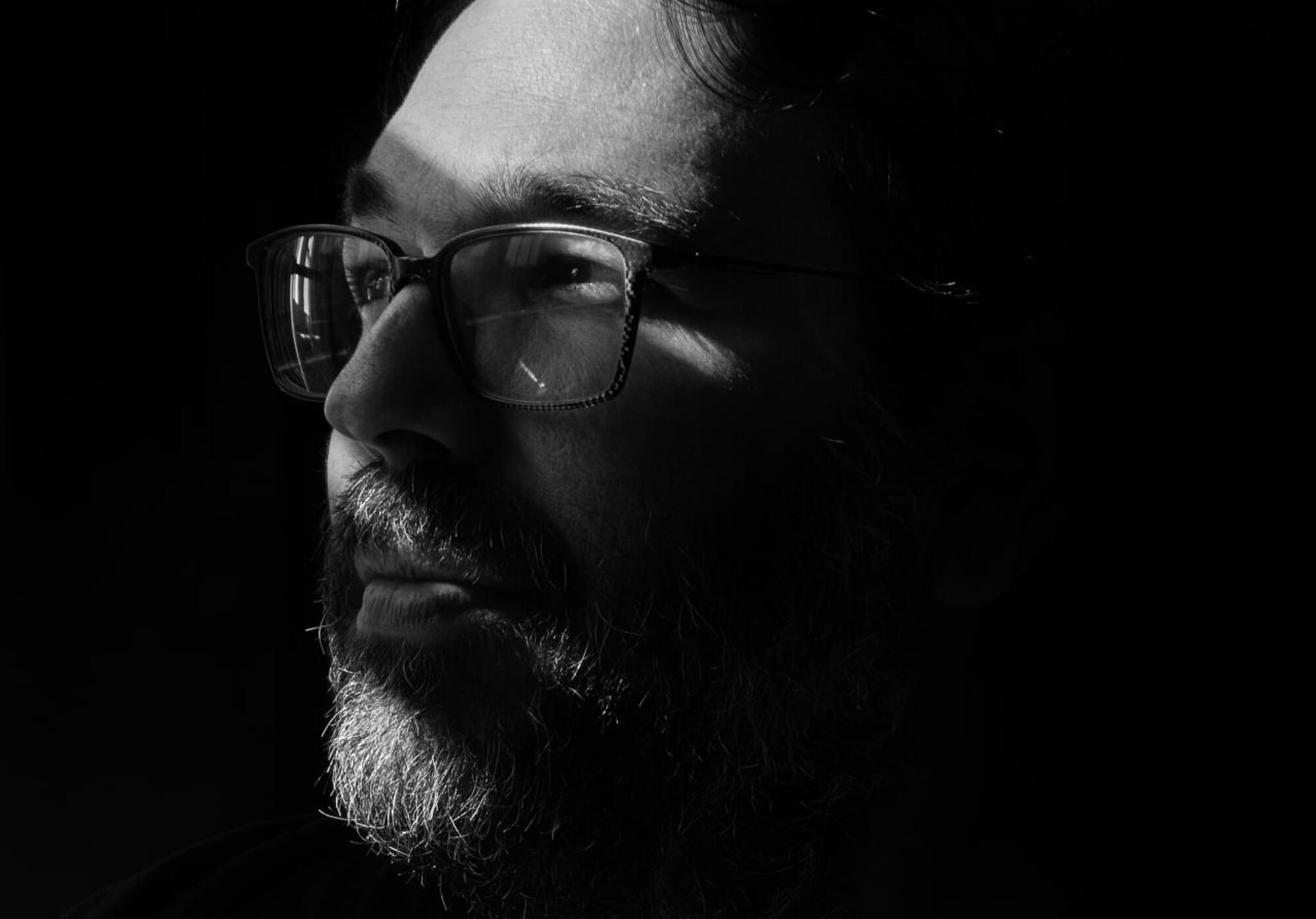 Karlos G. Liberal 2