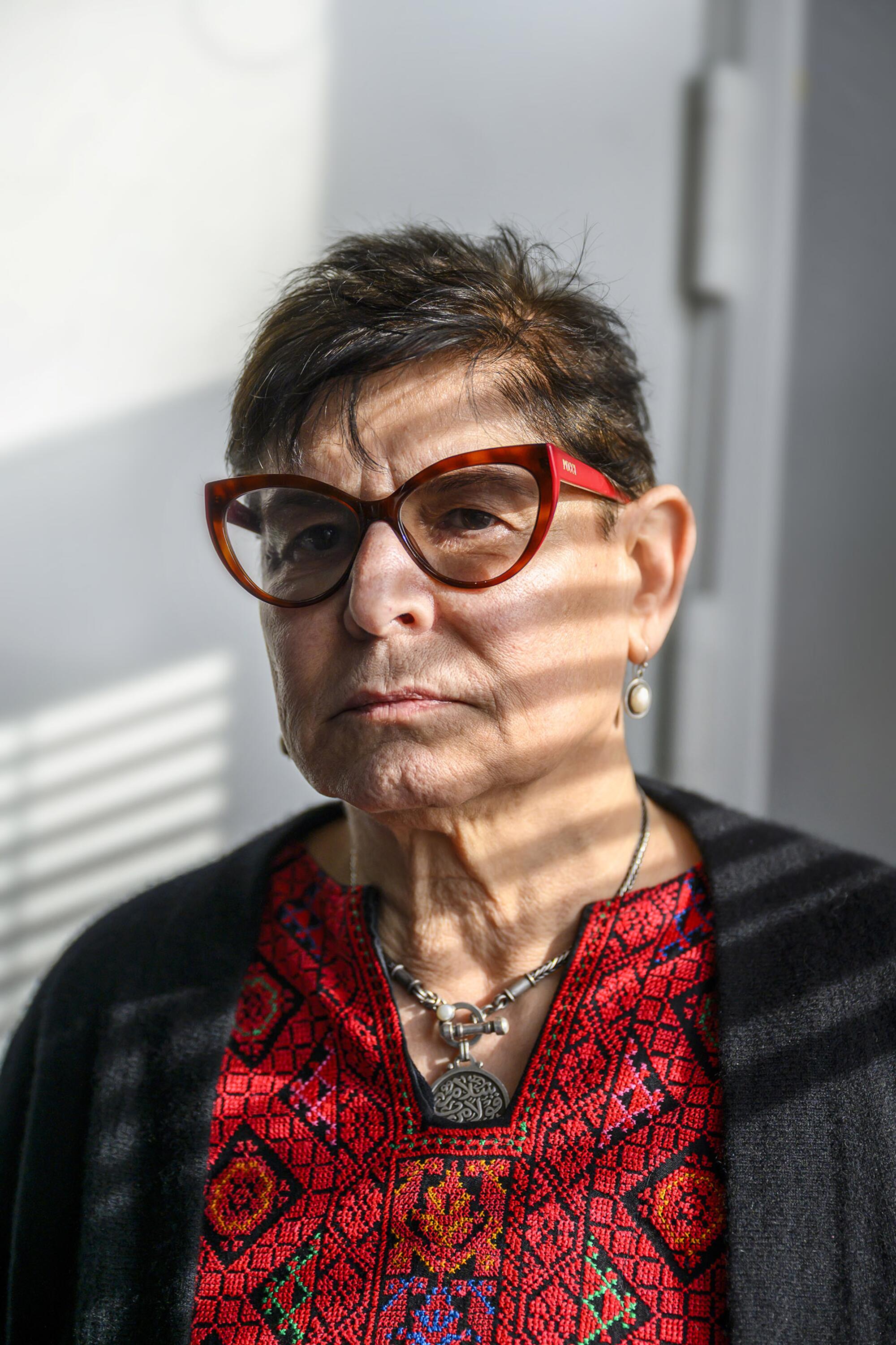 Rabab Abdulhadi entrevista 81 - 4