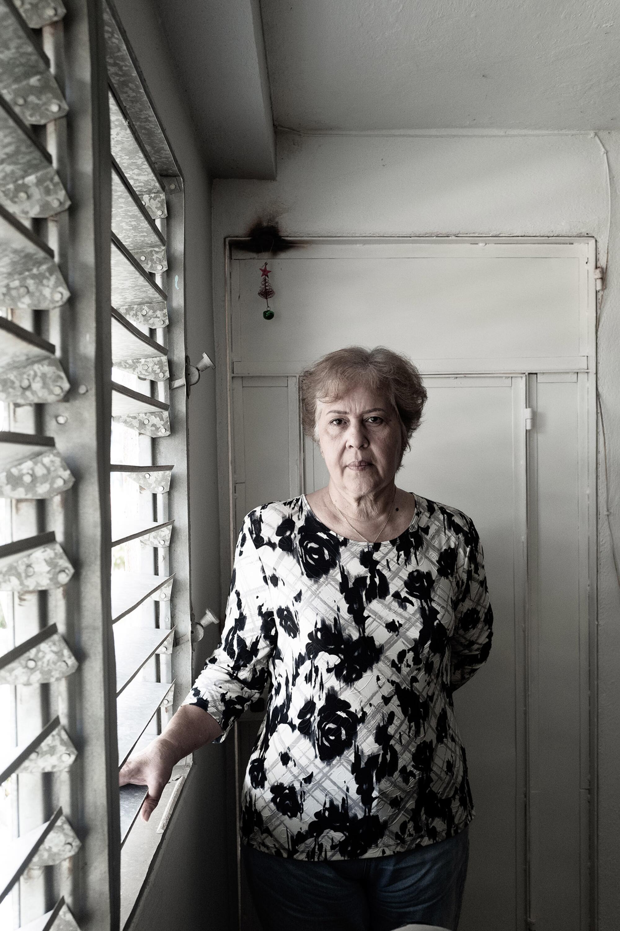 Alina López Matanzas Cuba - 4