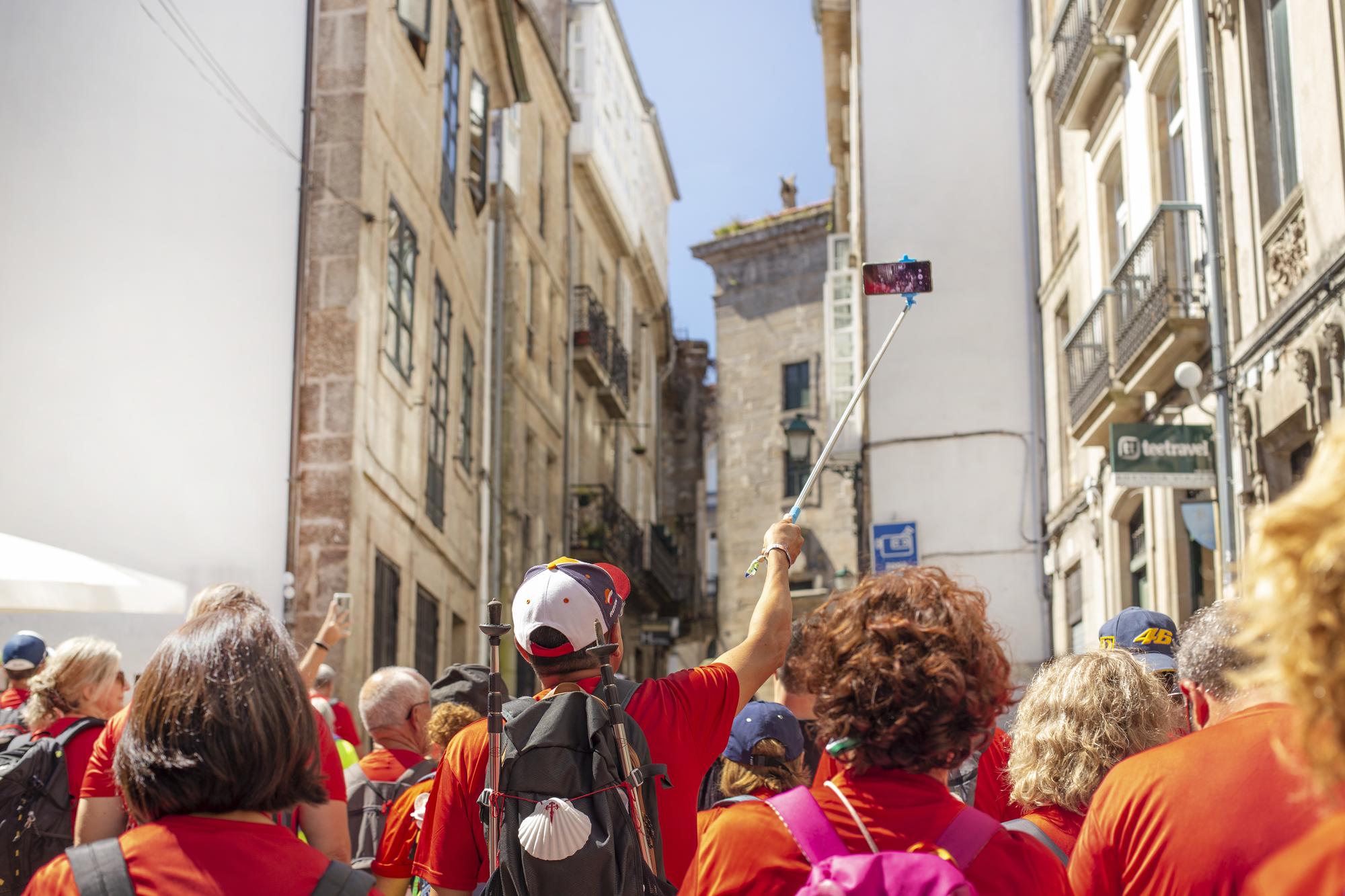 Movemento veciñal e urbanismo salvaxe (5)