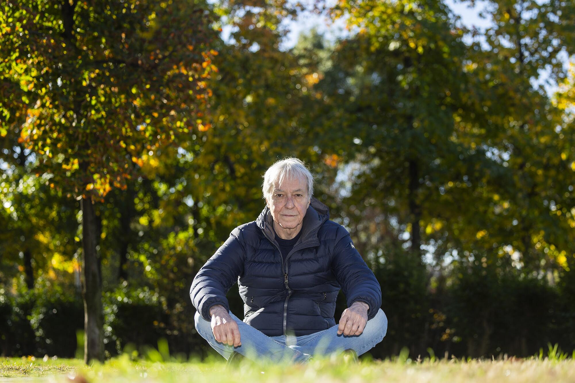 Fernando Egozcue perfiles 81 - 2