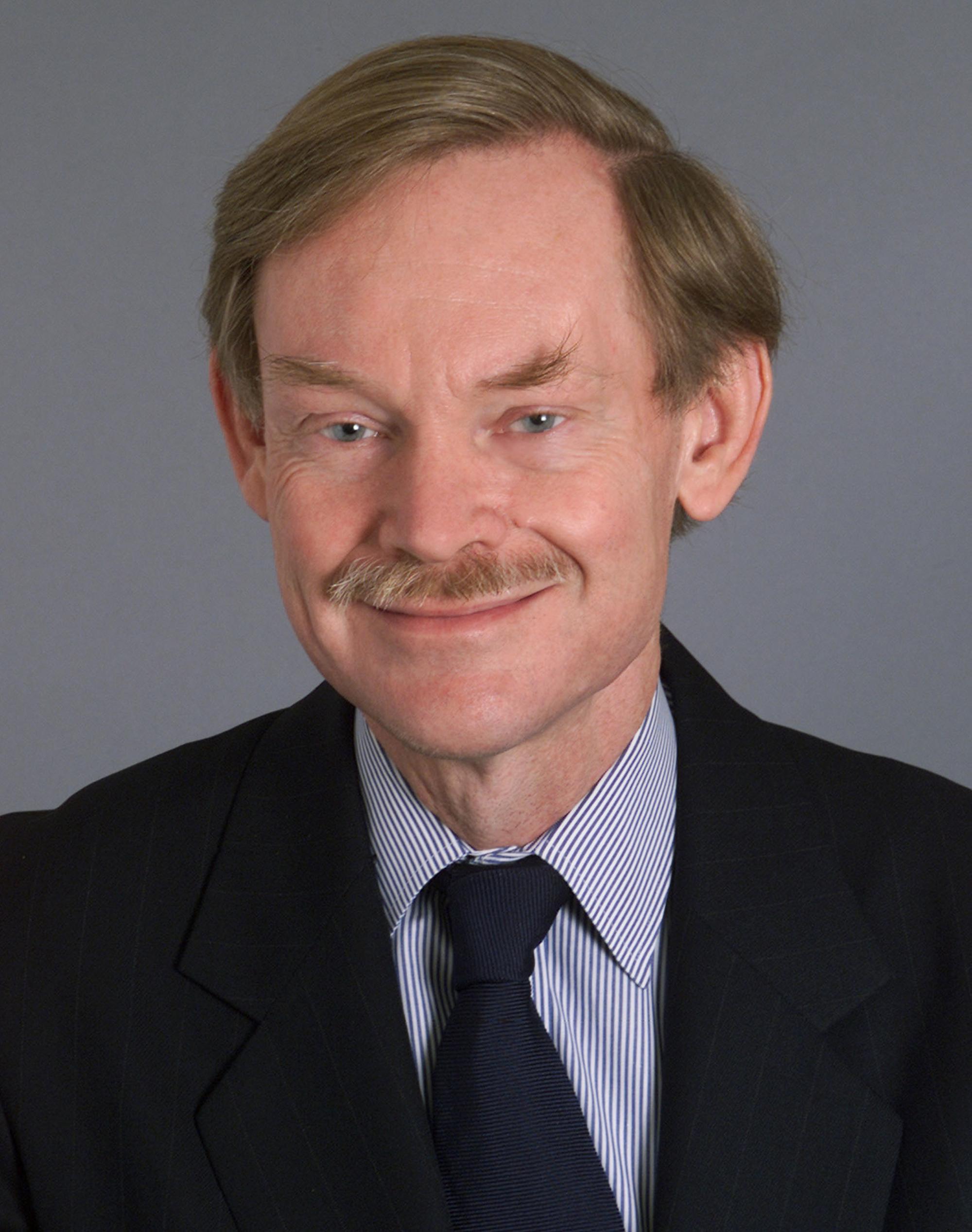 Zoellick Robert