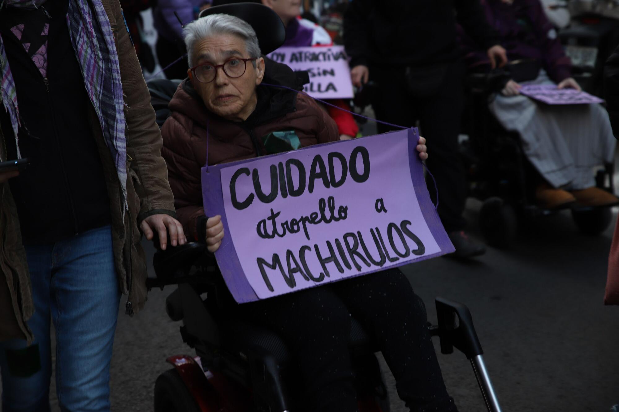 valencia8mdiversas