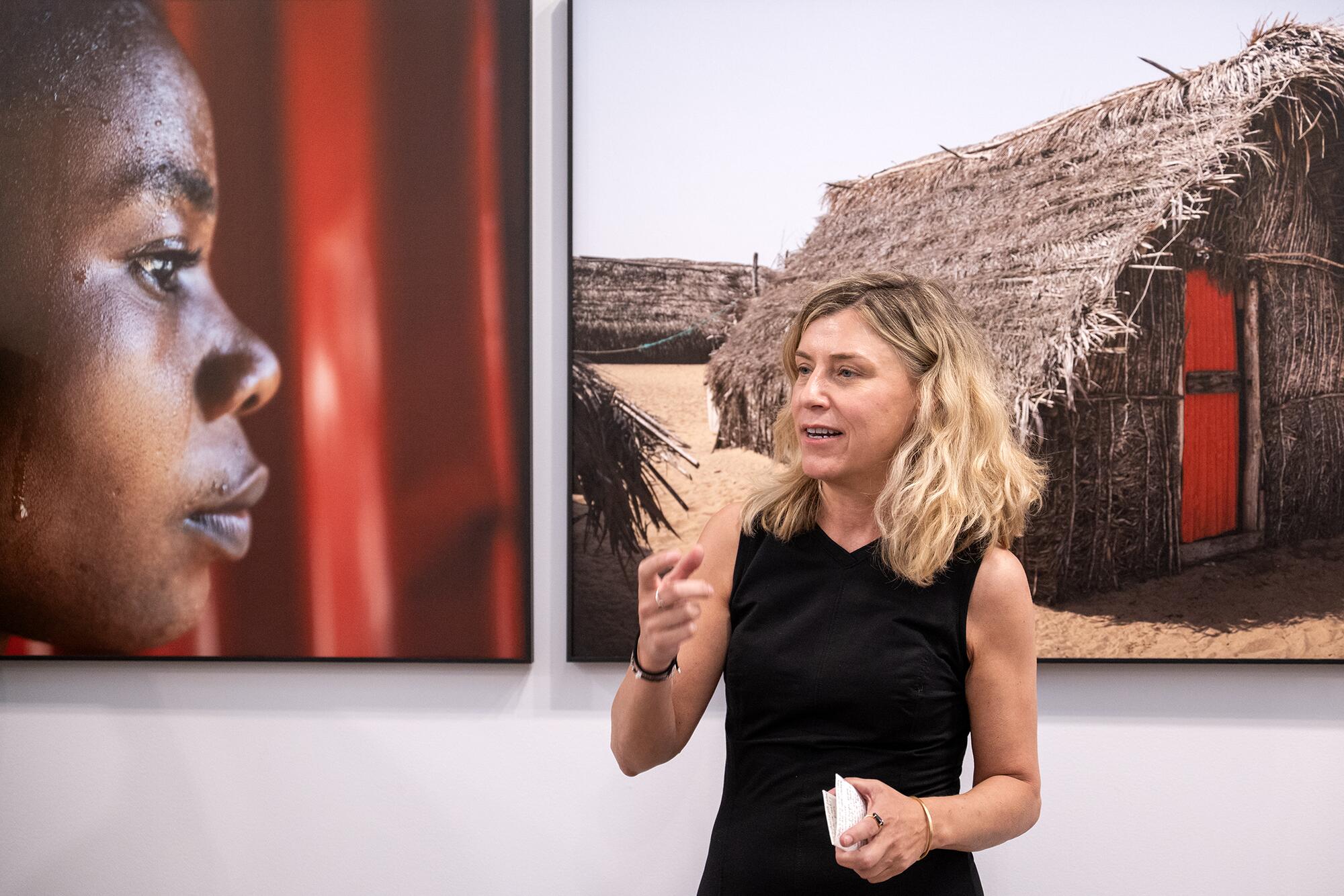 Photoespaña 2025 - 3