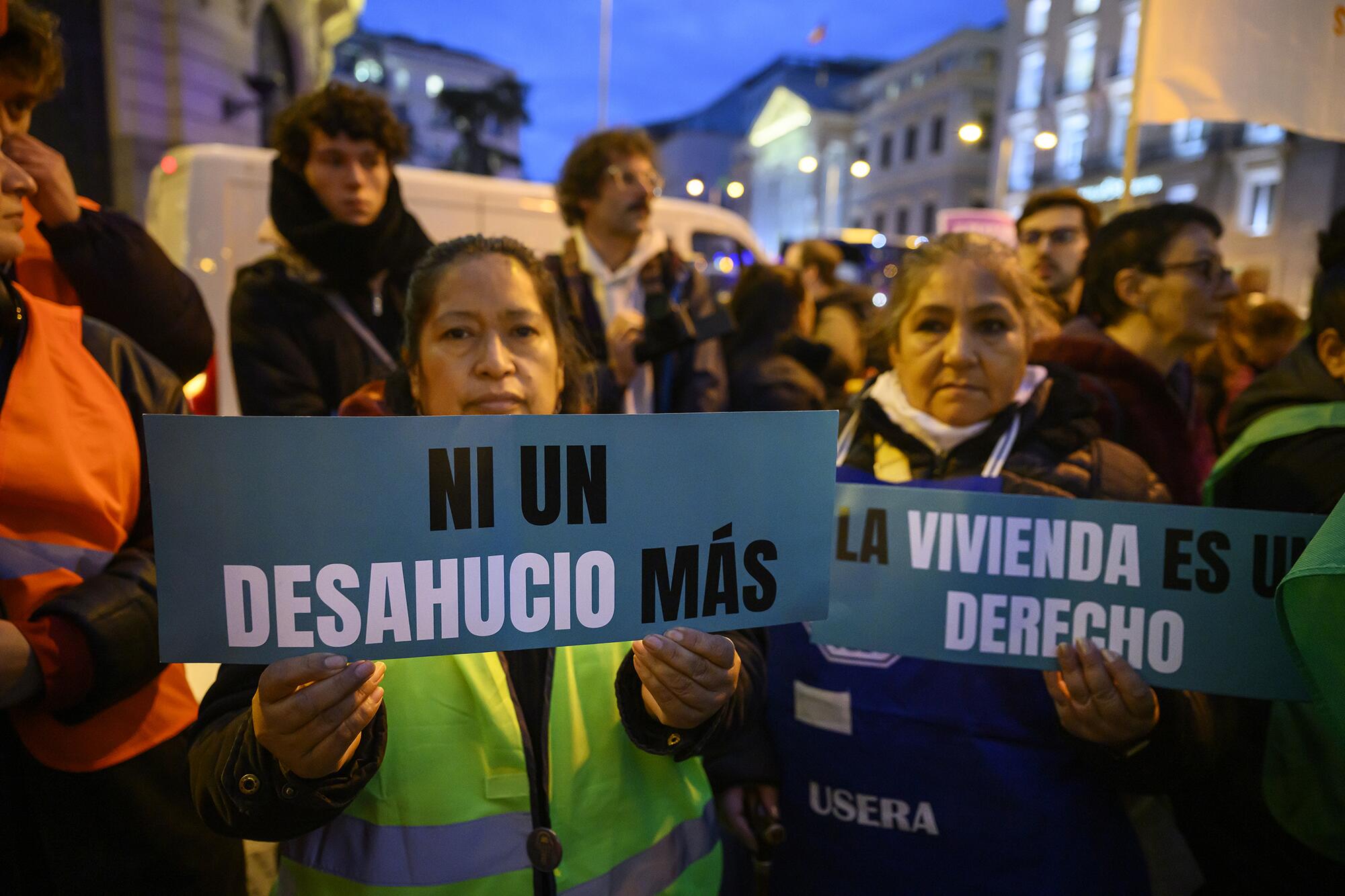 Congreso Vivienda 2026 - 4