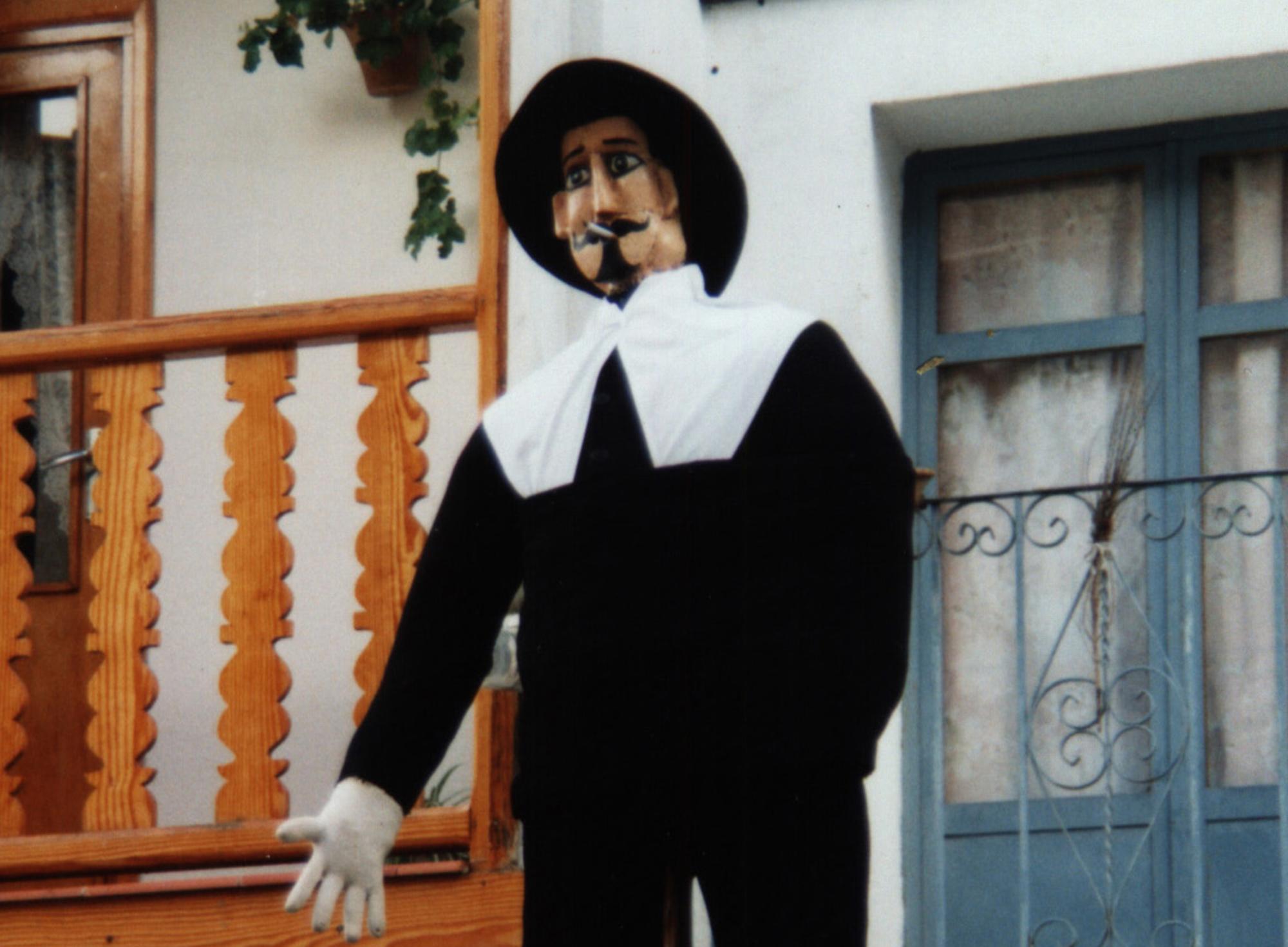 Peropalo2