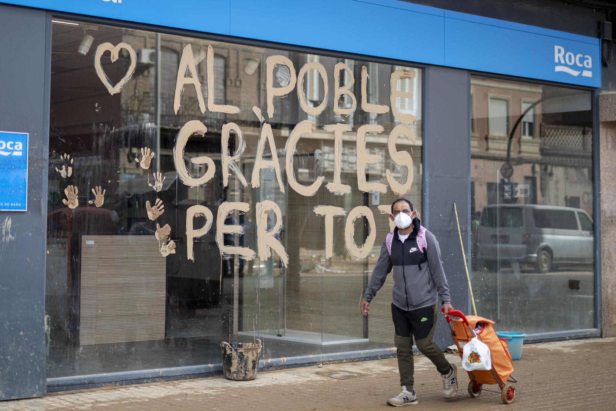 Galería Aniversario Dana 29-10-25 - 1