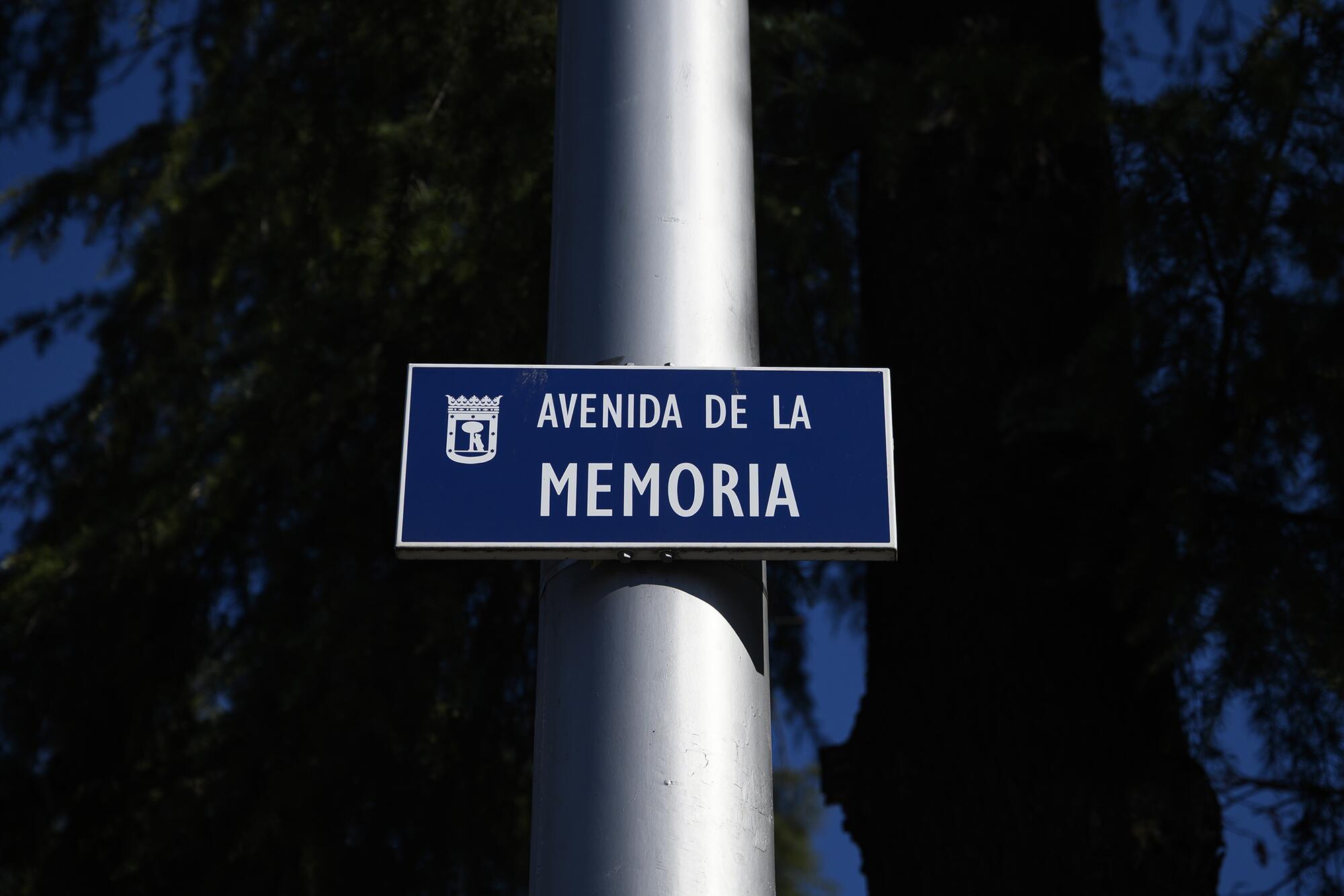 Arco de Triunfo 25 - 2