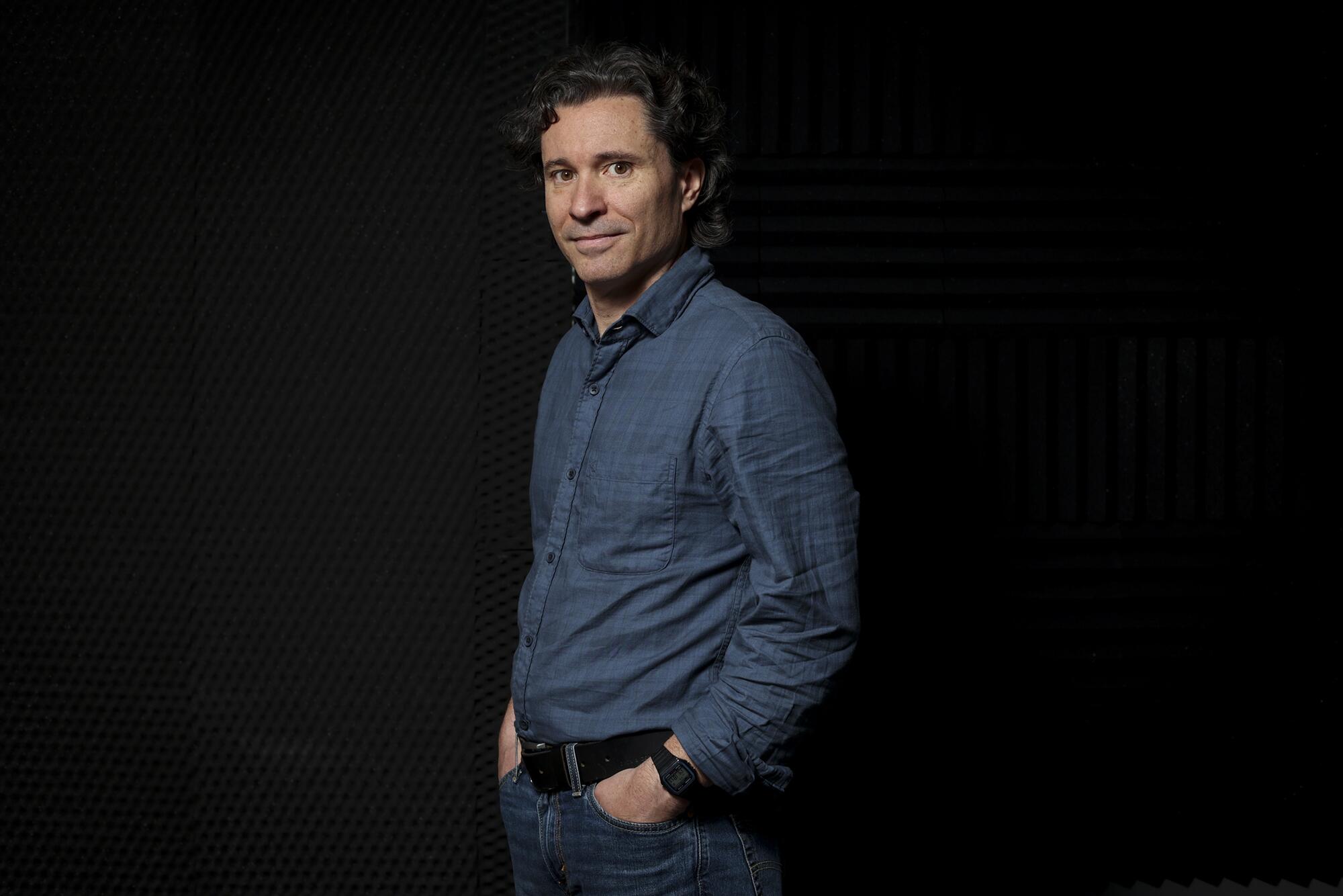 Juan Andrade - 6
