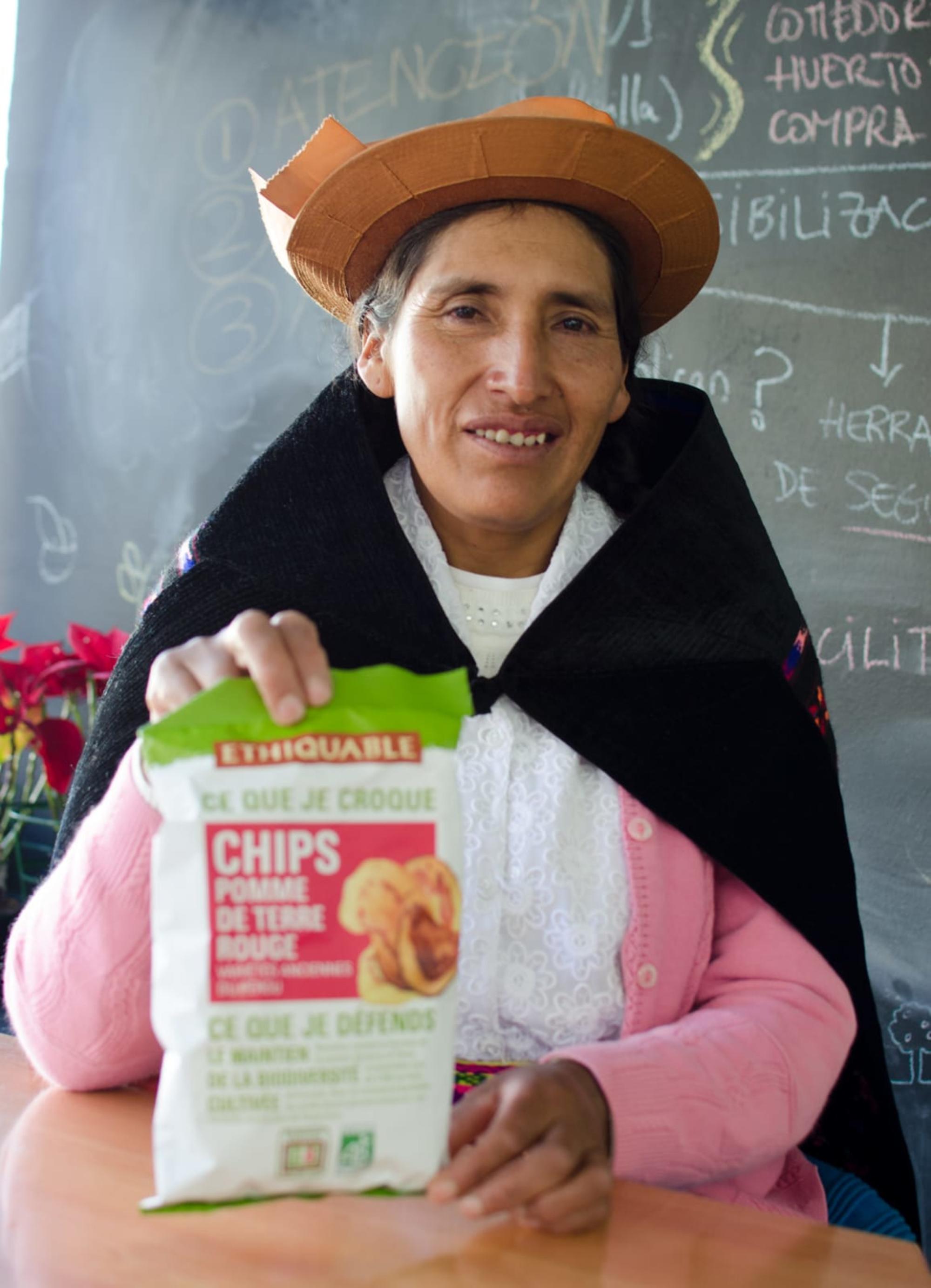 AGROPIA