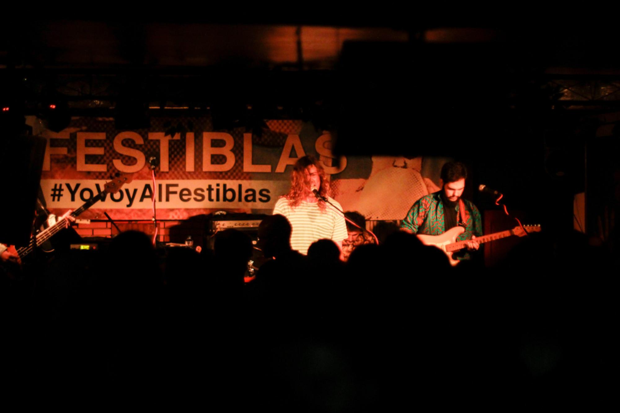 FestiBlas_1