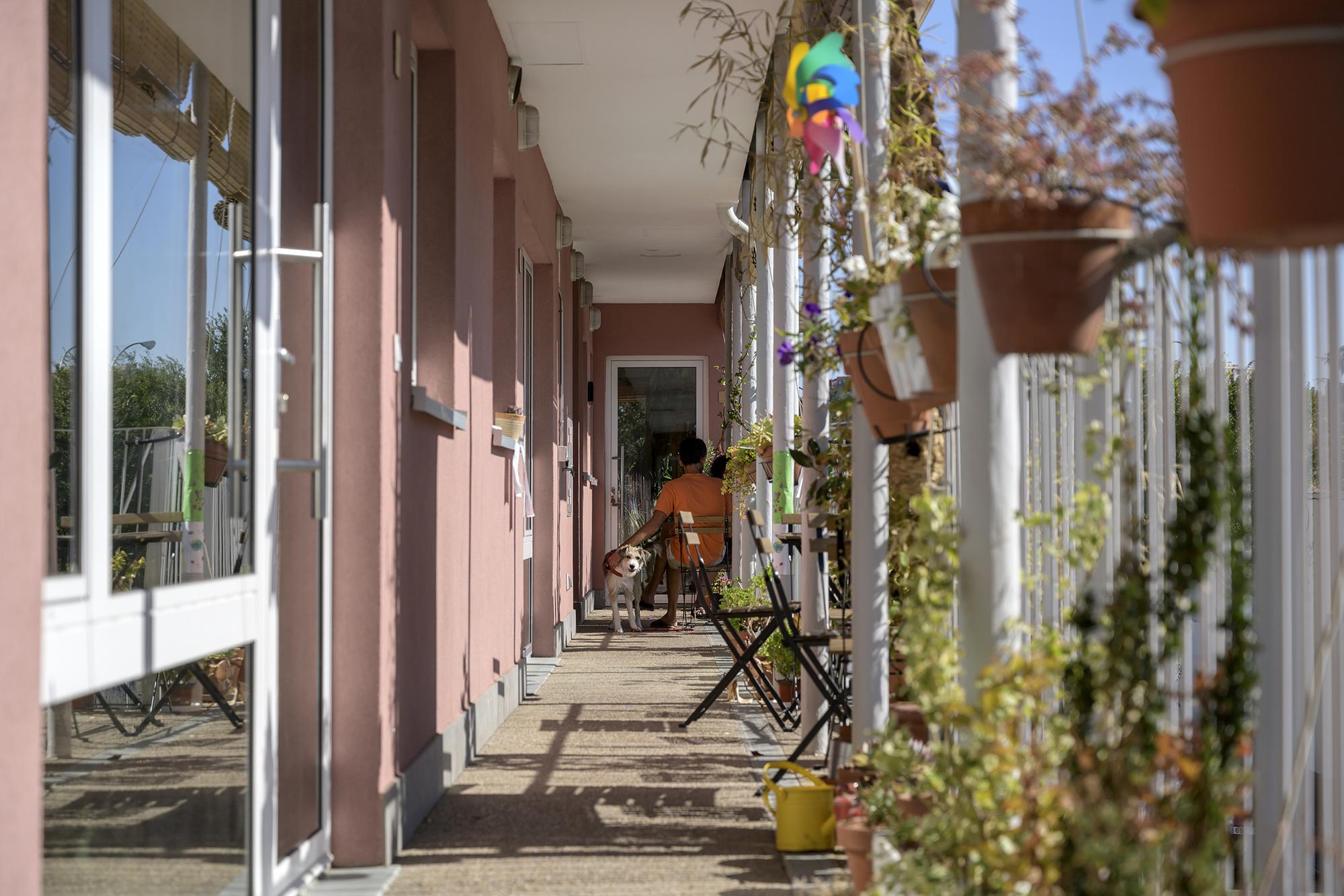 Entrepatios 2021 - 4