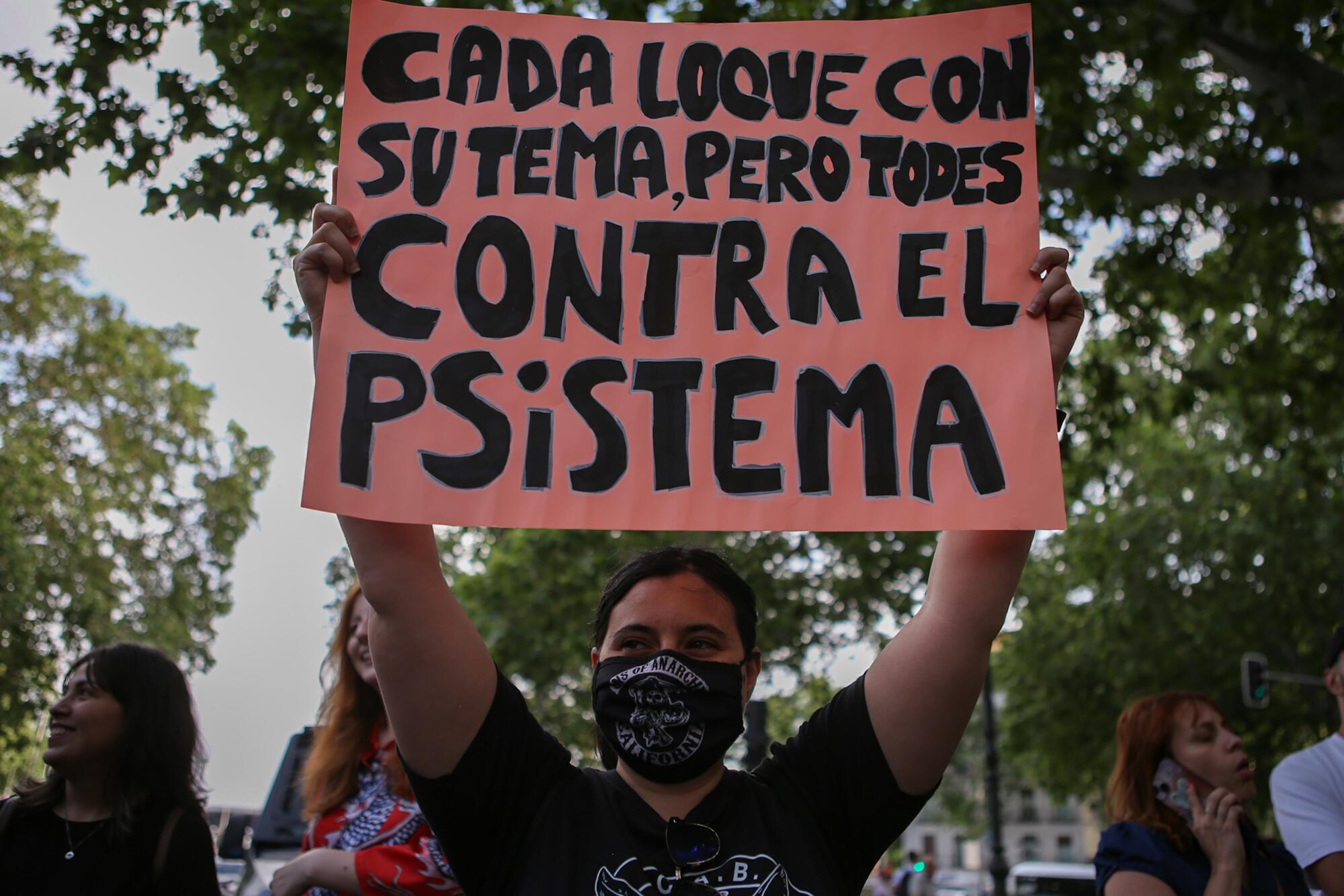 Orgullo loco 2025 1