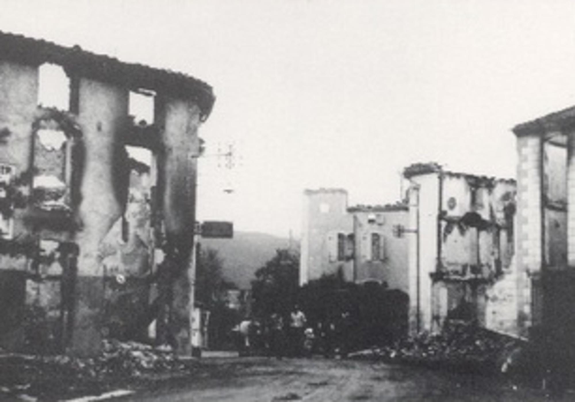 Rimont