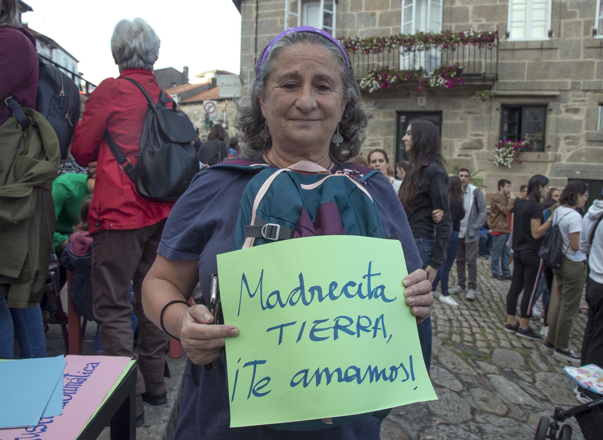 27S Compostela