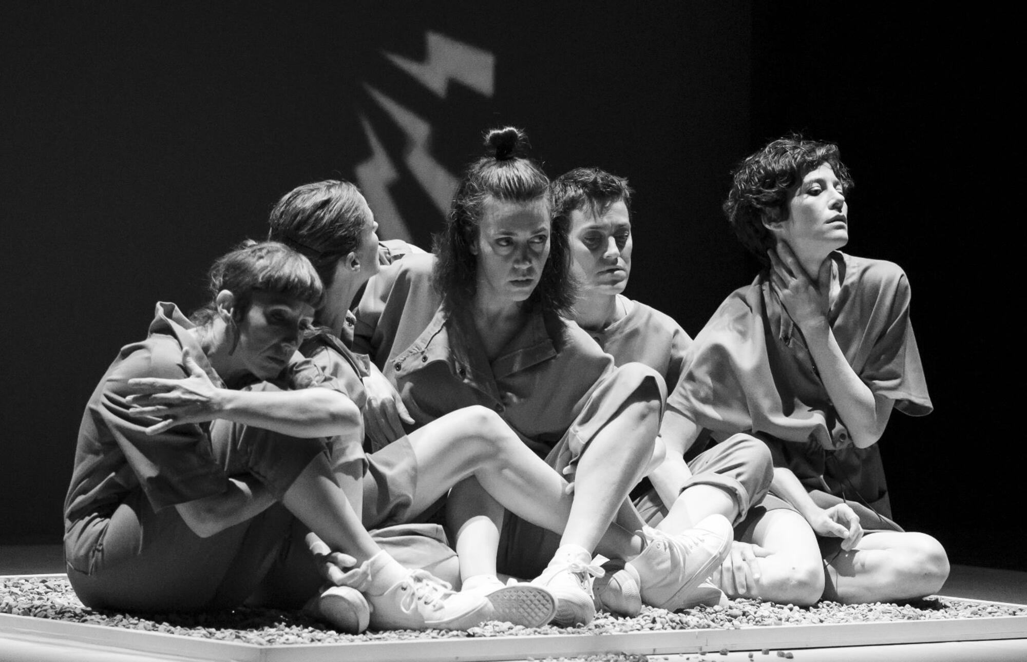 Órgia_Teatro_La_Abadía