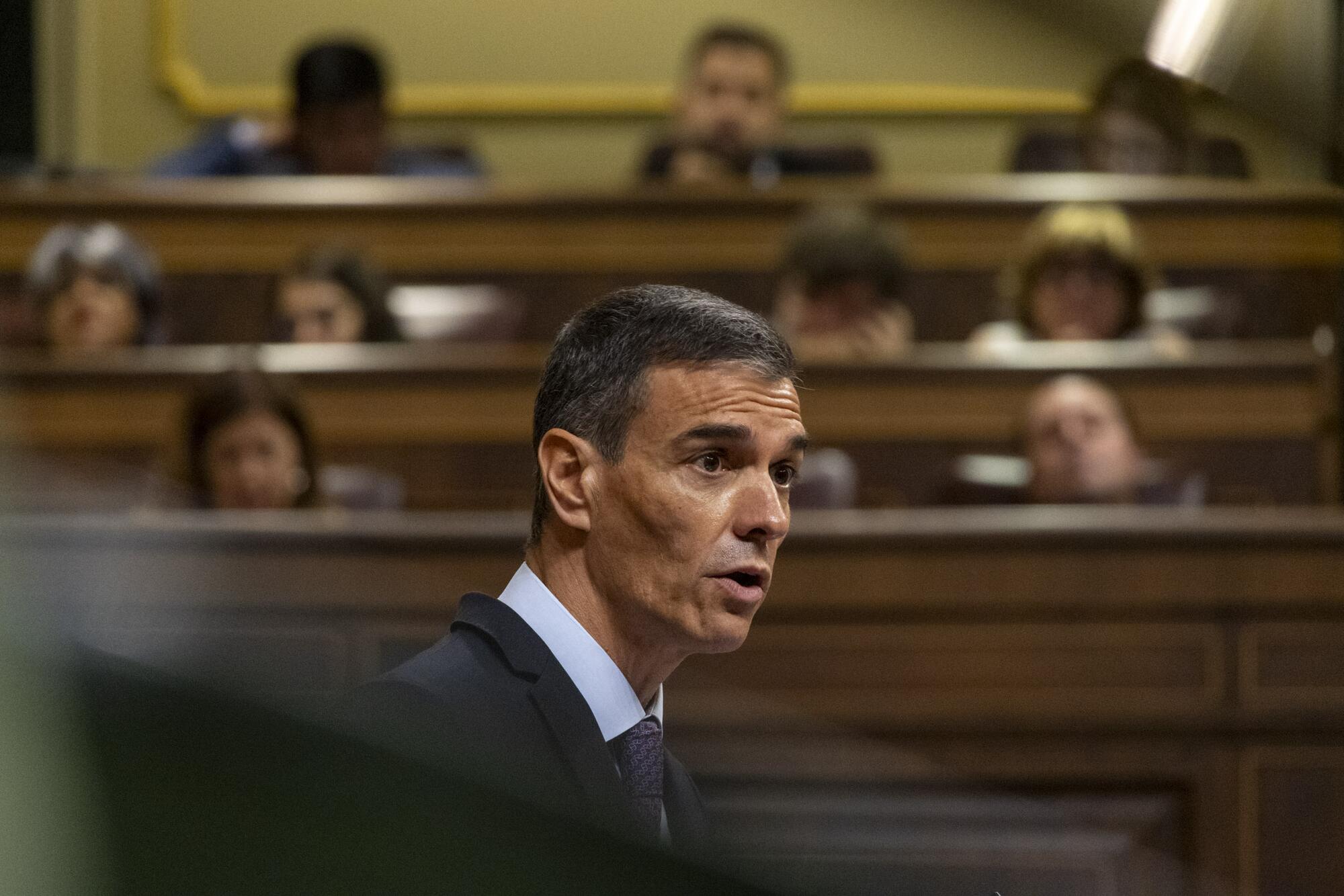 Congreso 09.07.25 - 25