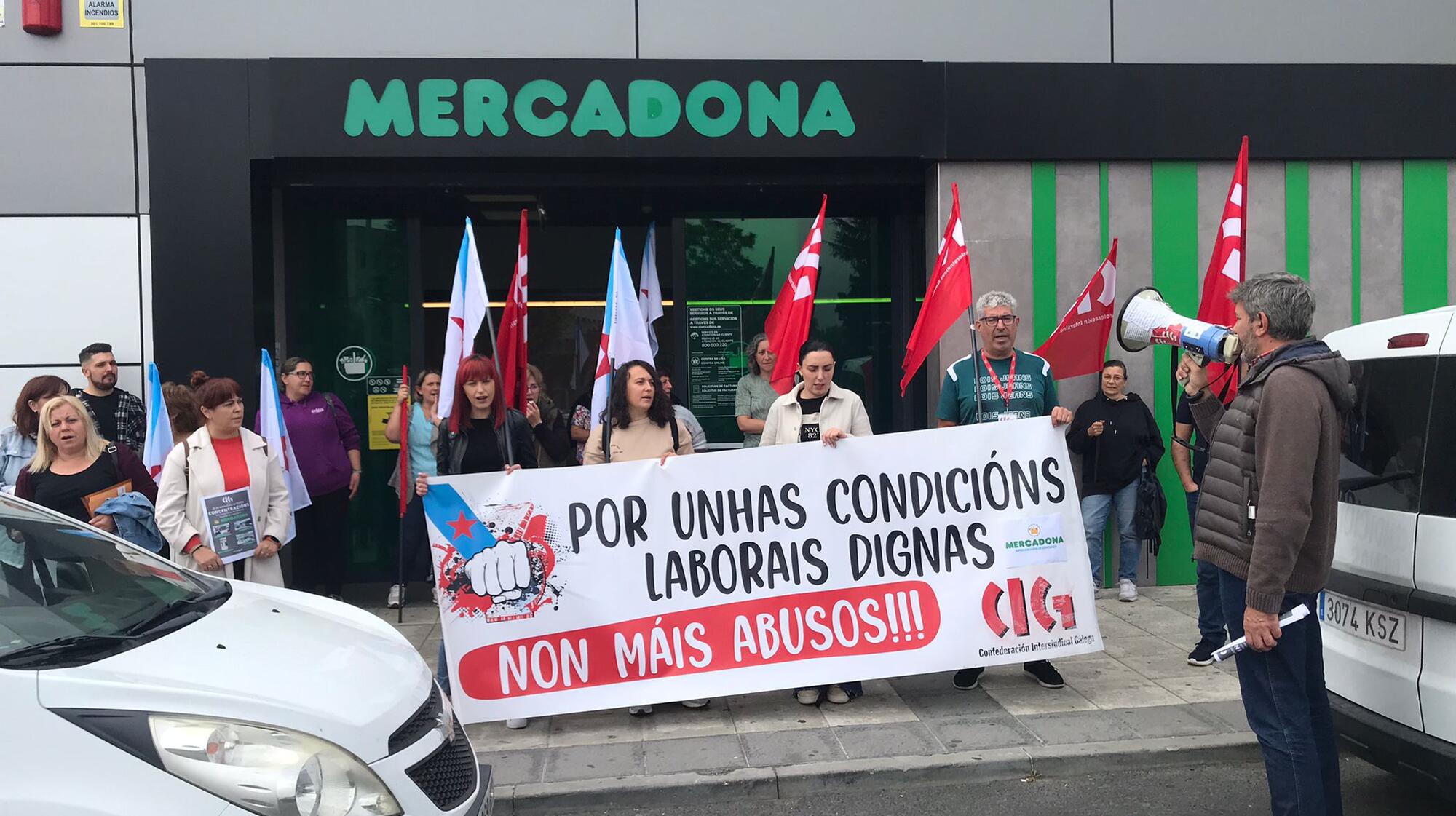 mercadona cig monforte