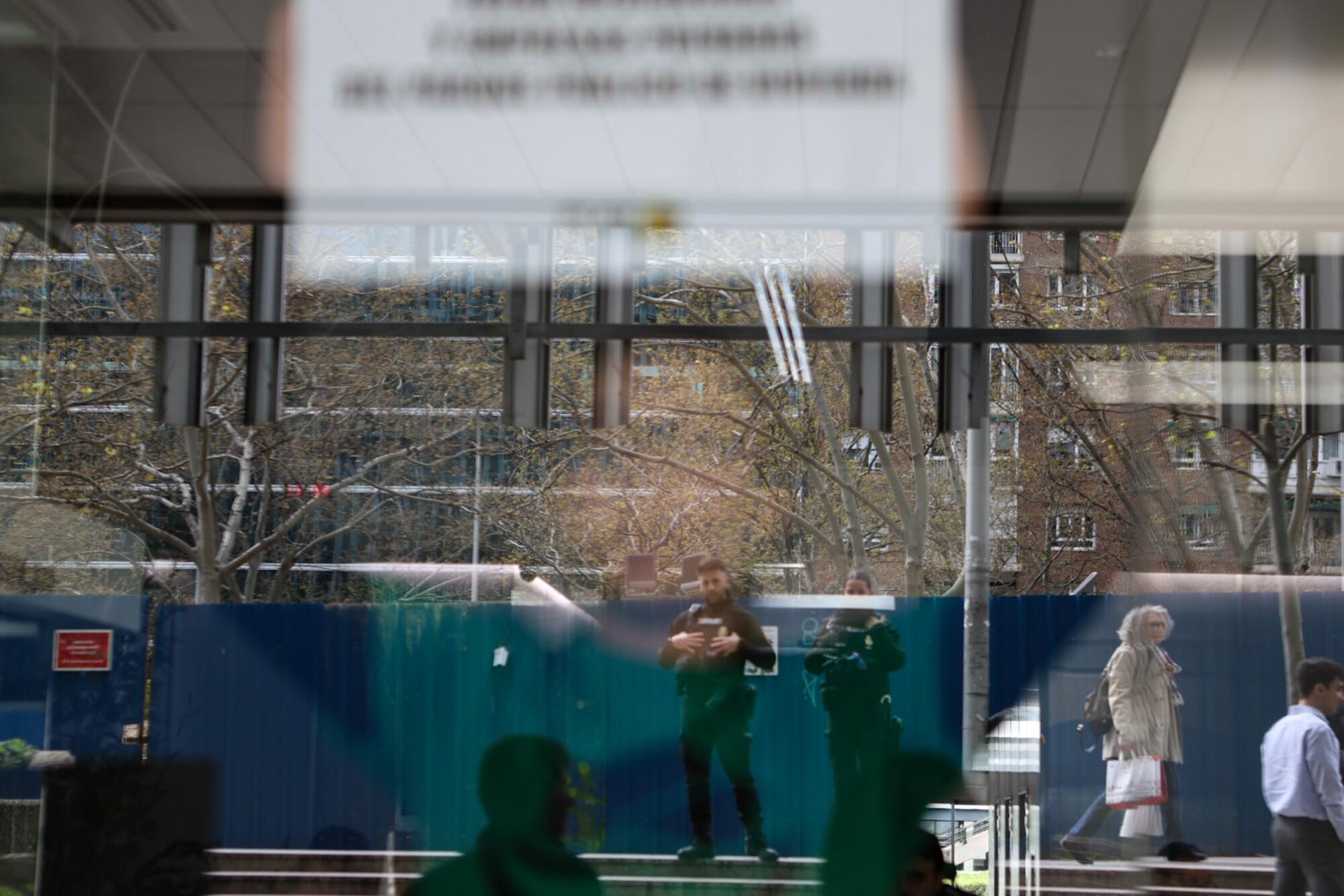 Encierro Casa 47  - 1