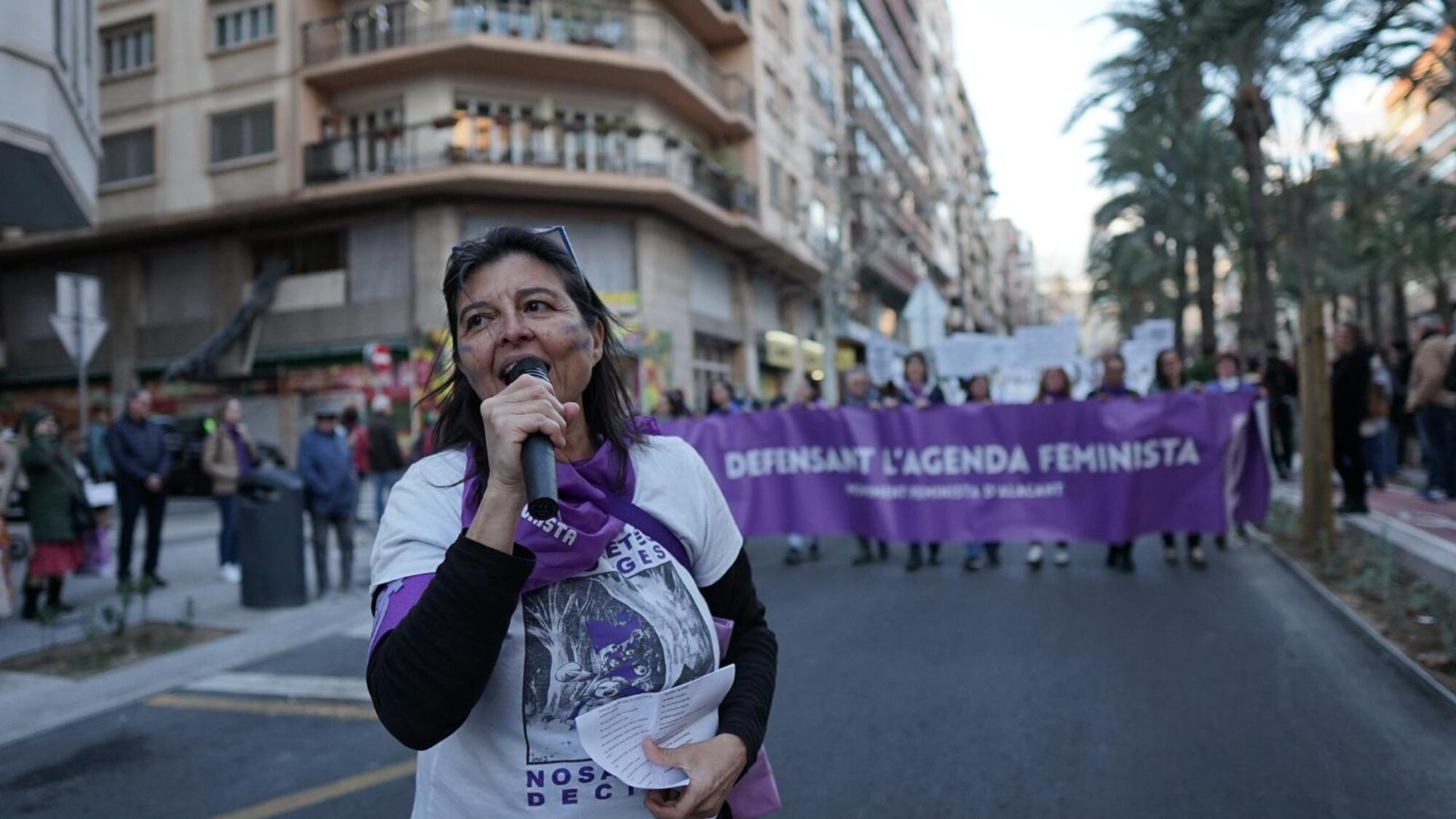 Alacant8m24d