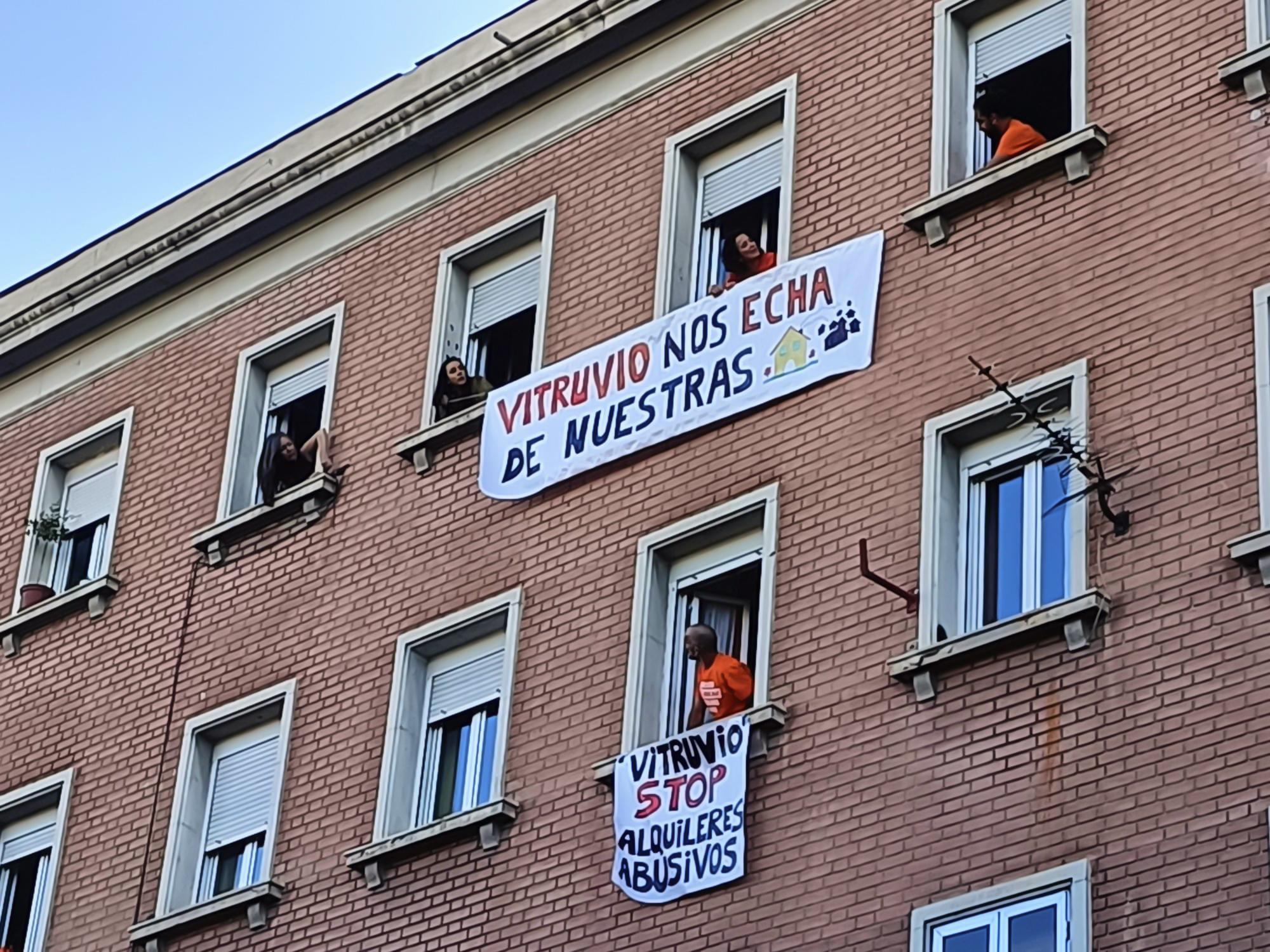 Bloque Ermita 1