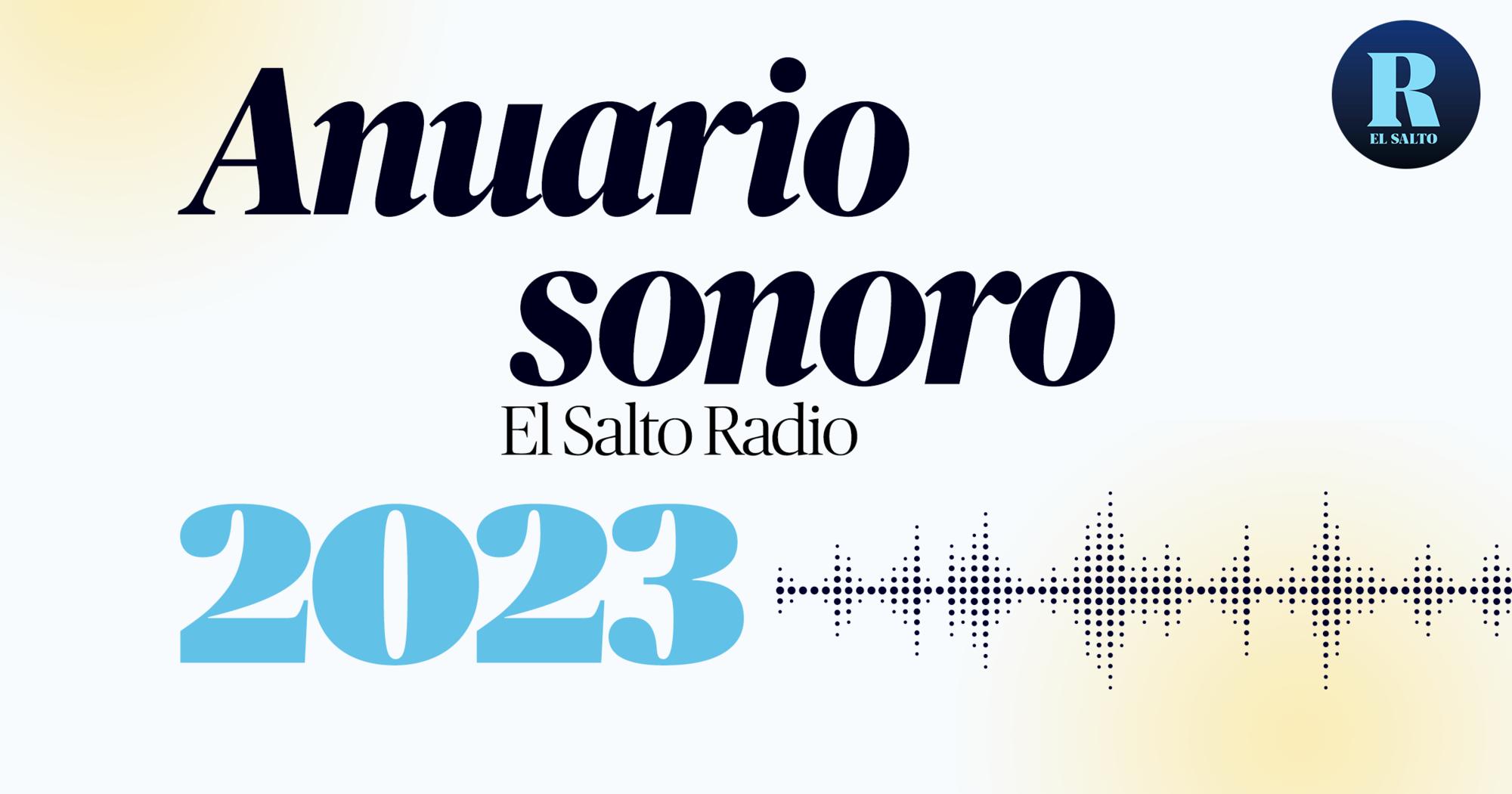 anuario 2023