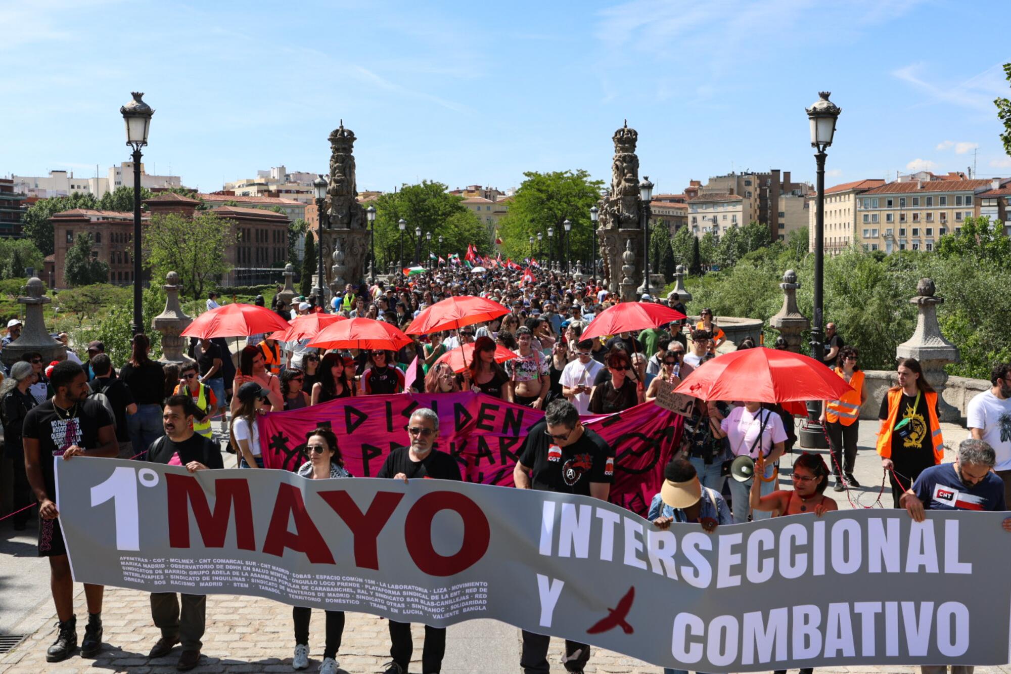 1 Mayo Interseccional 2026 - 12