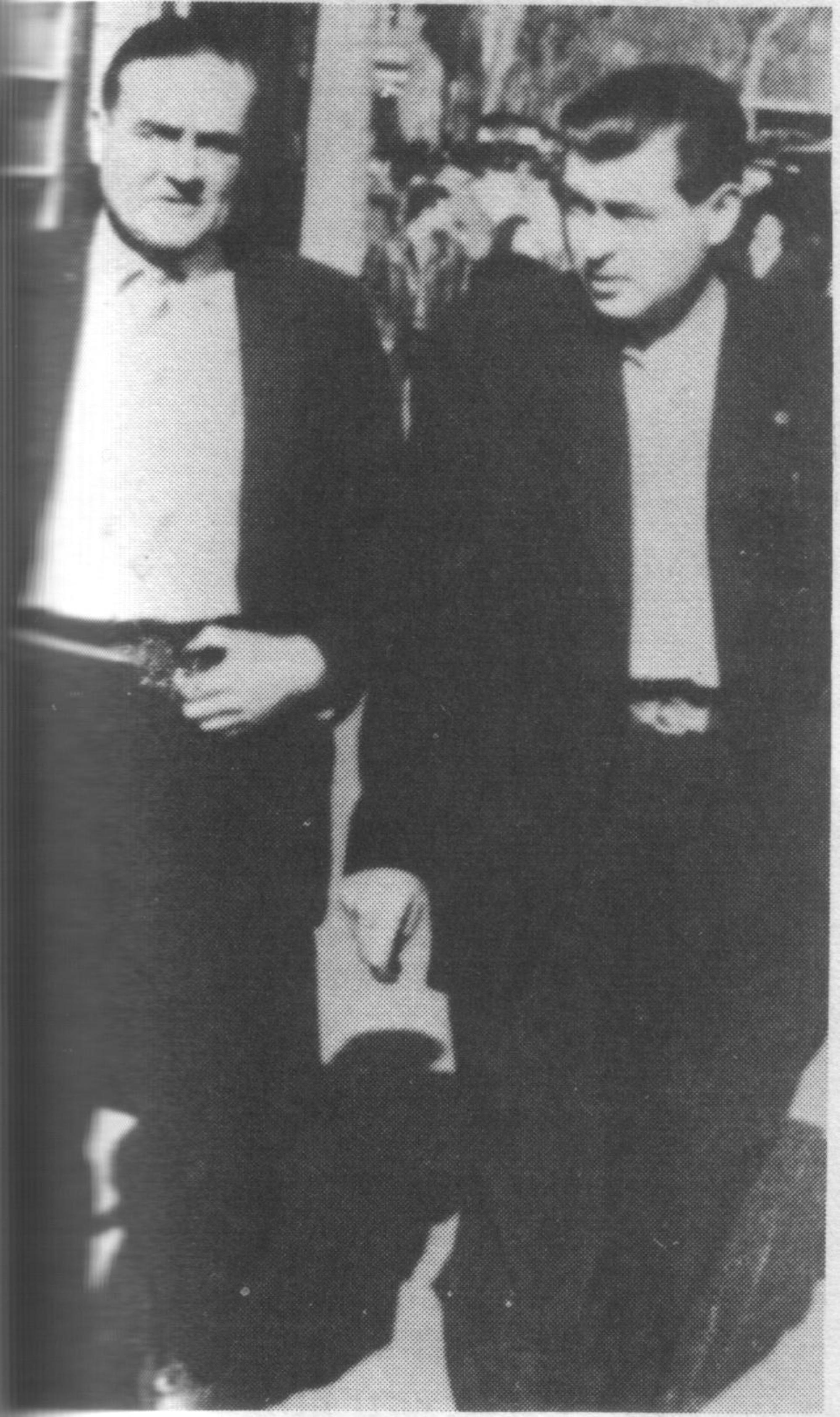 Jaume Puig y Massana
