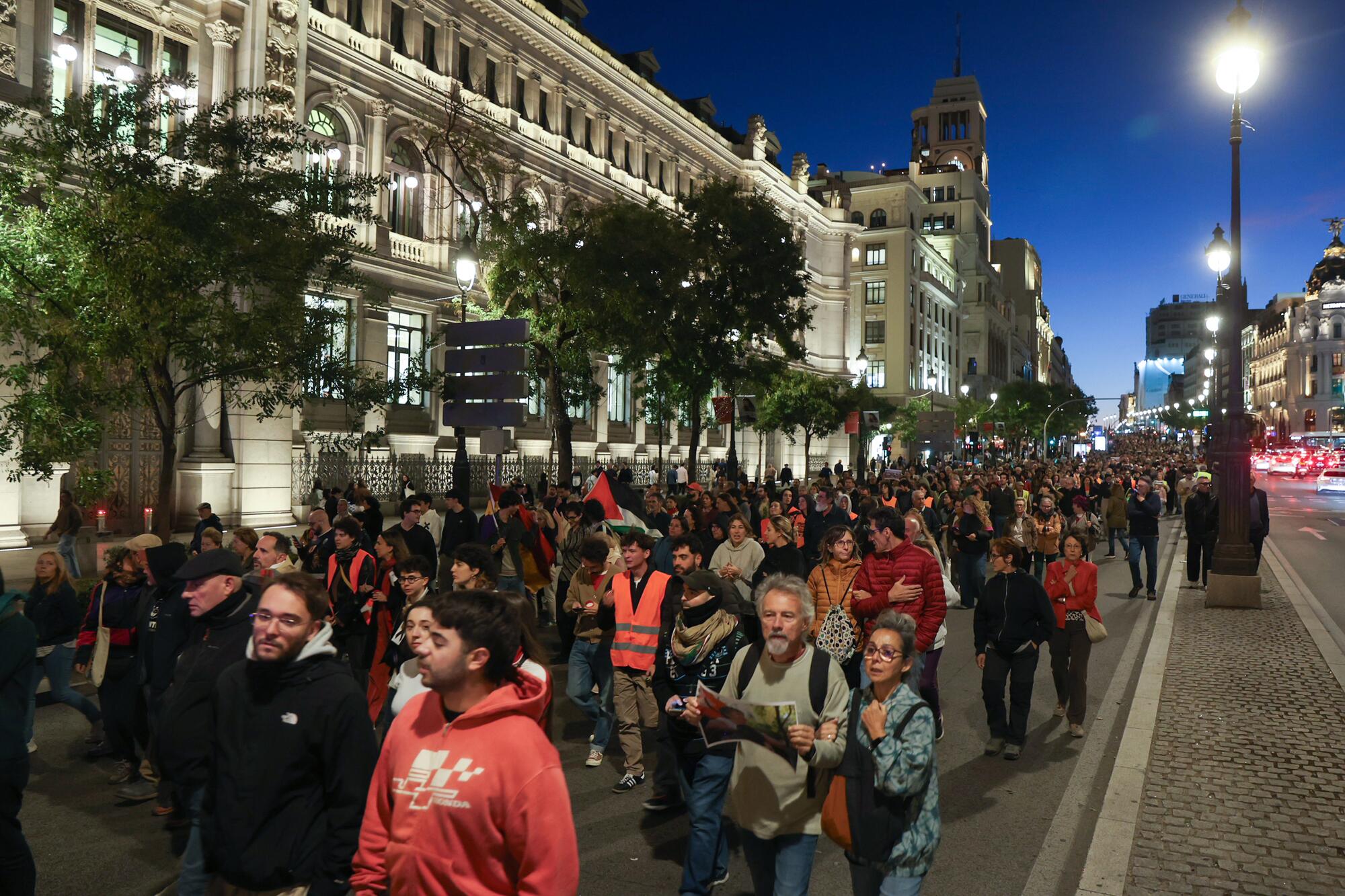 Marcha Maricarmen - 3