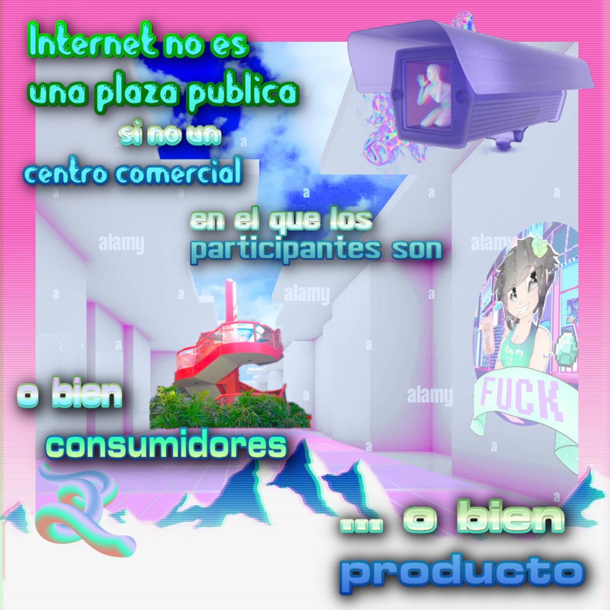 memetaverso04