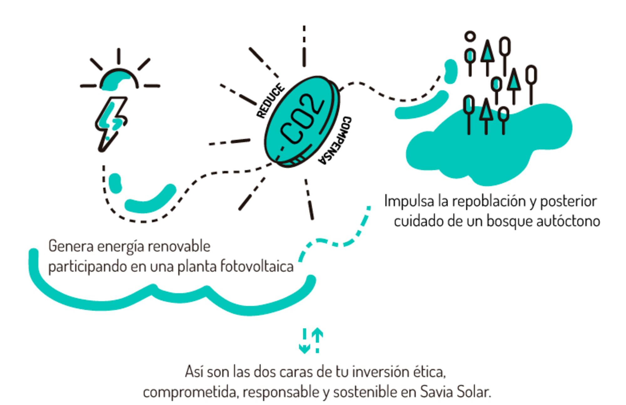 Savia Solar