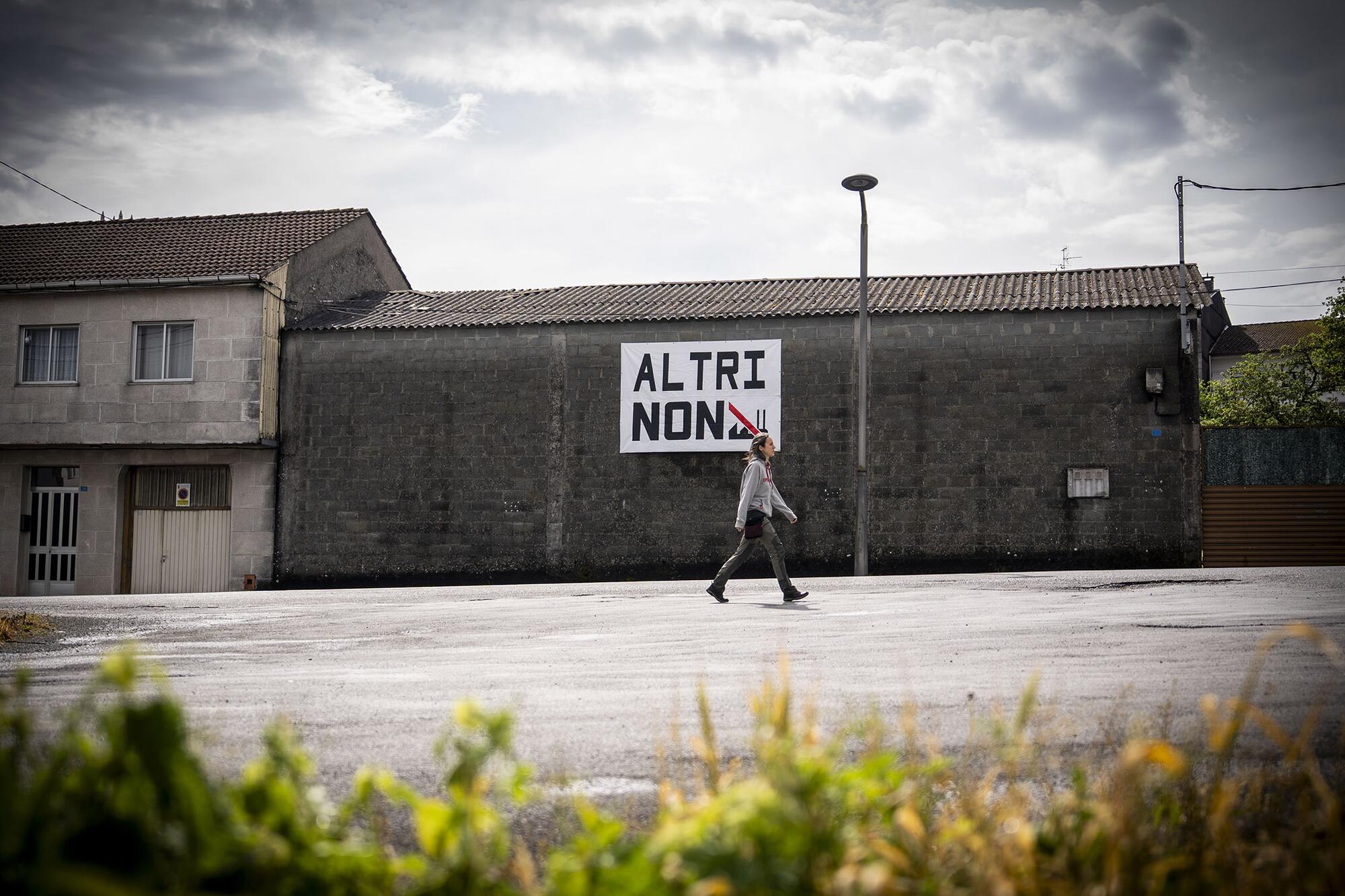 Altri Non Repor  - 7