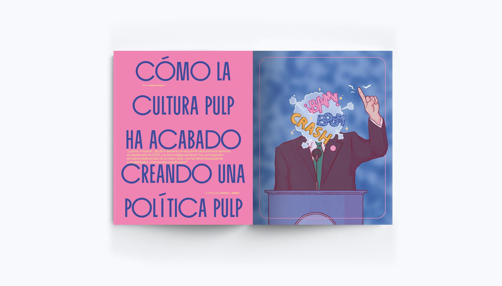 Revista 83_6