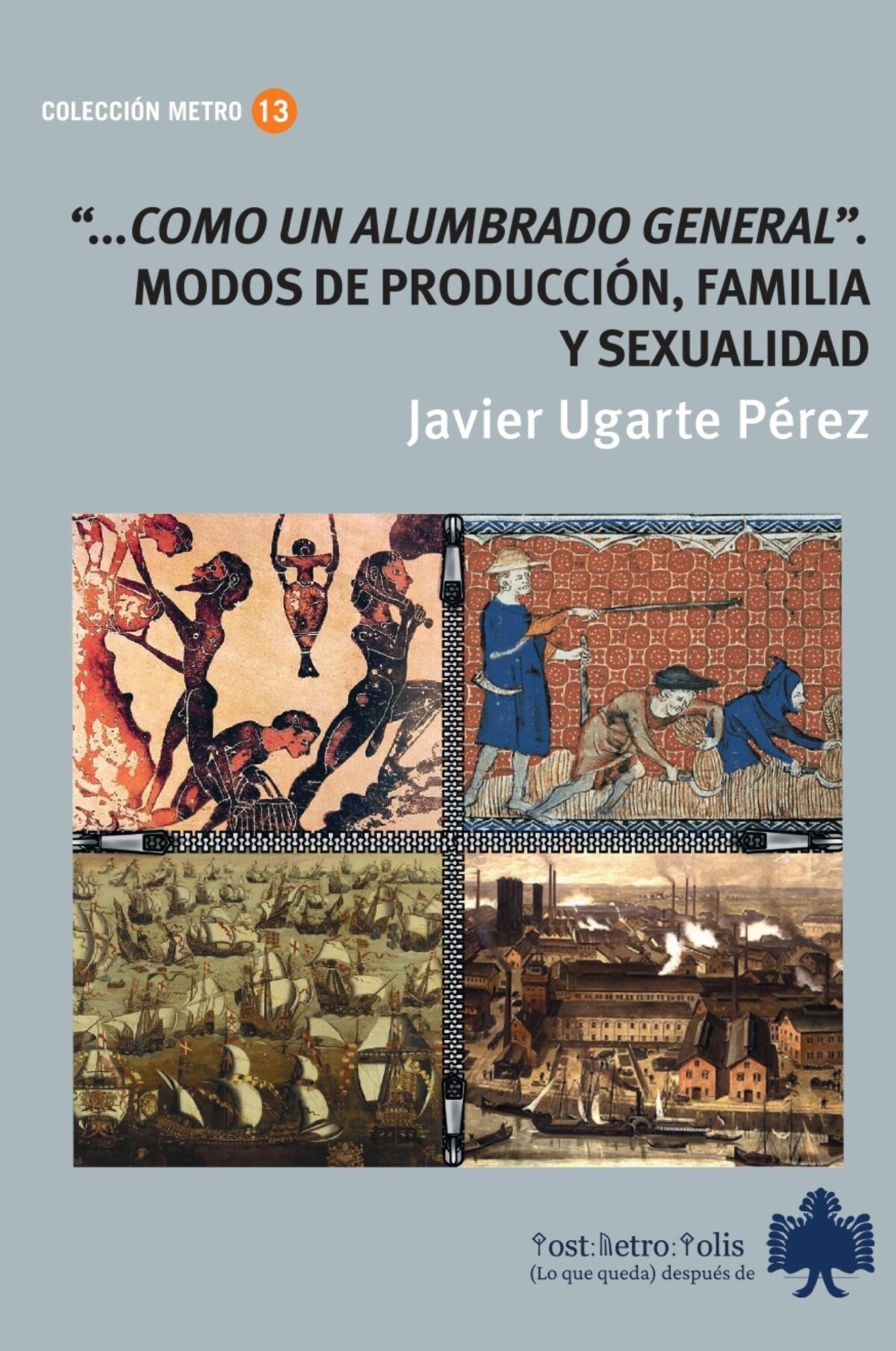 entrada 12.4