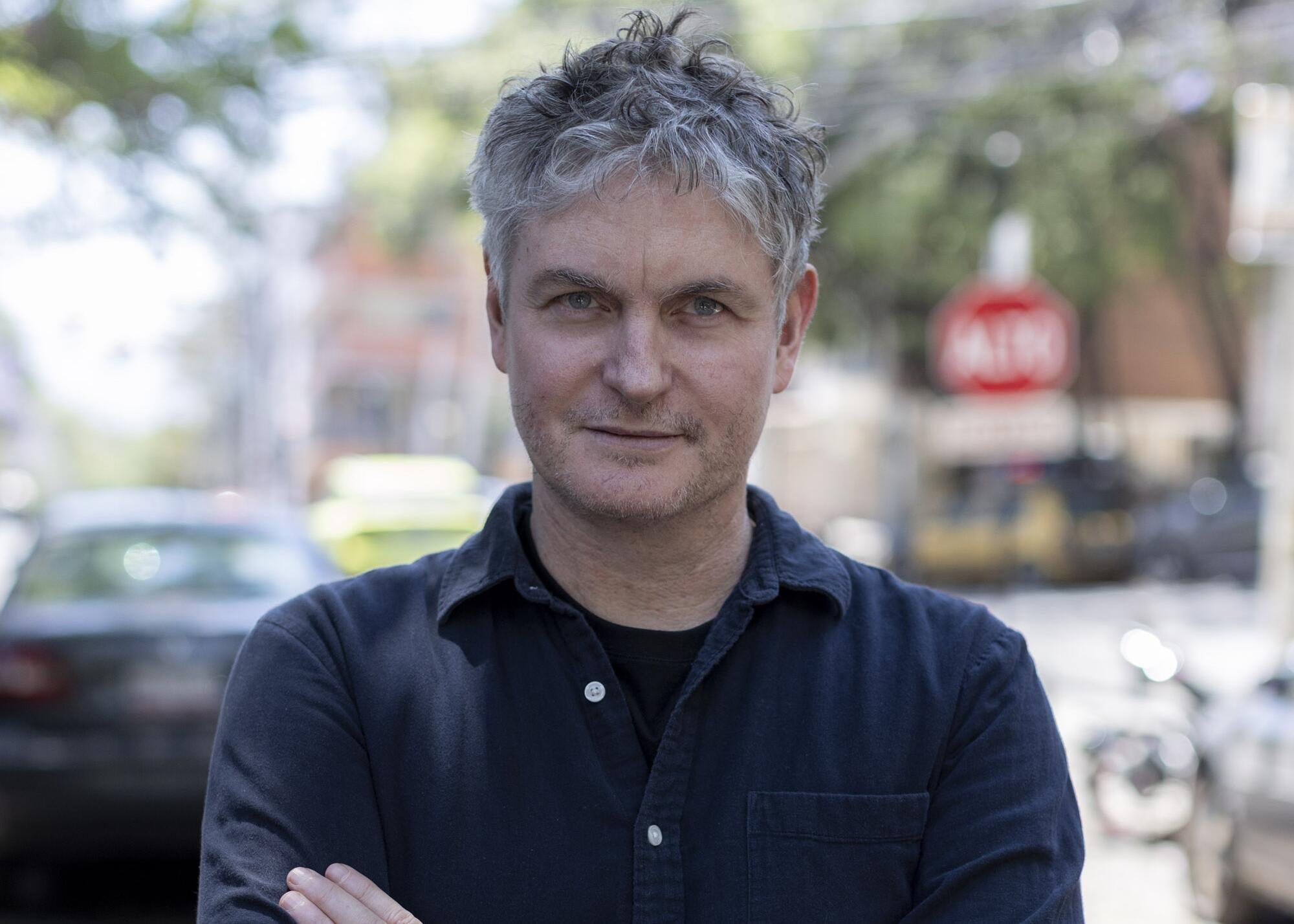 Enrique Díaz Álvarez - 1 Recortada