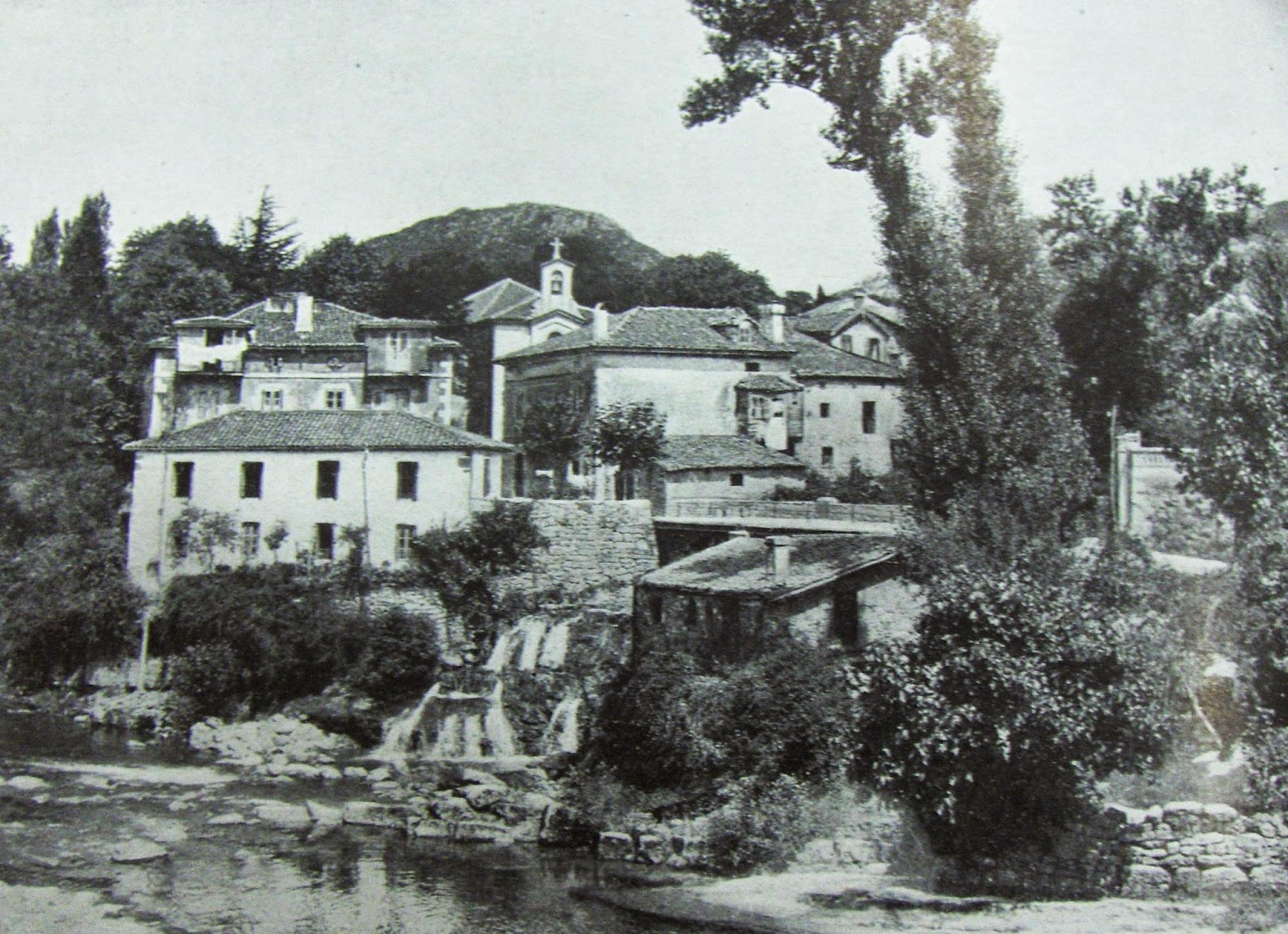 Rucandio