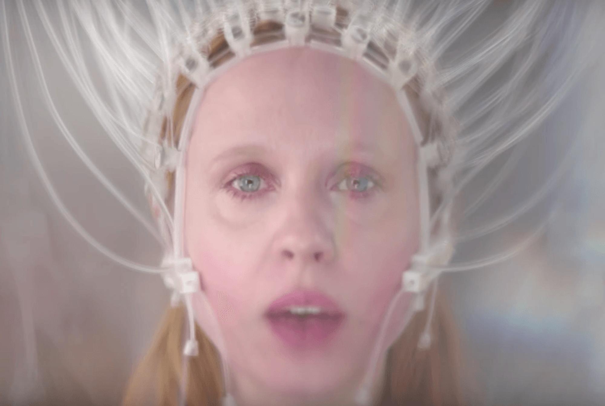Holly Herndon