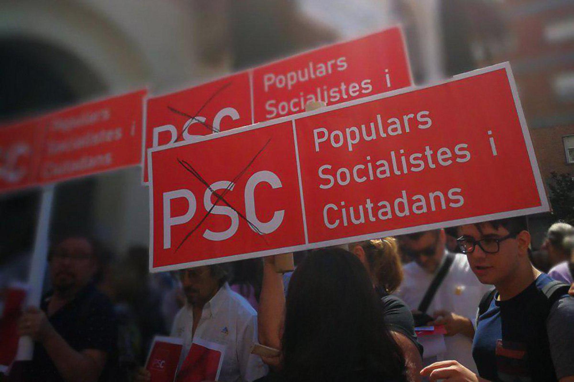 Badalona PSC