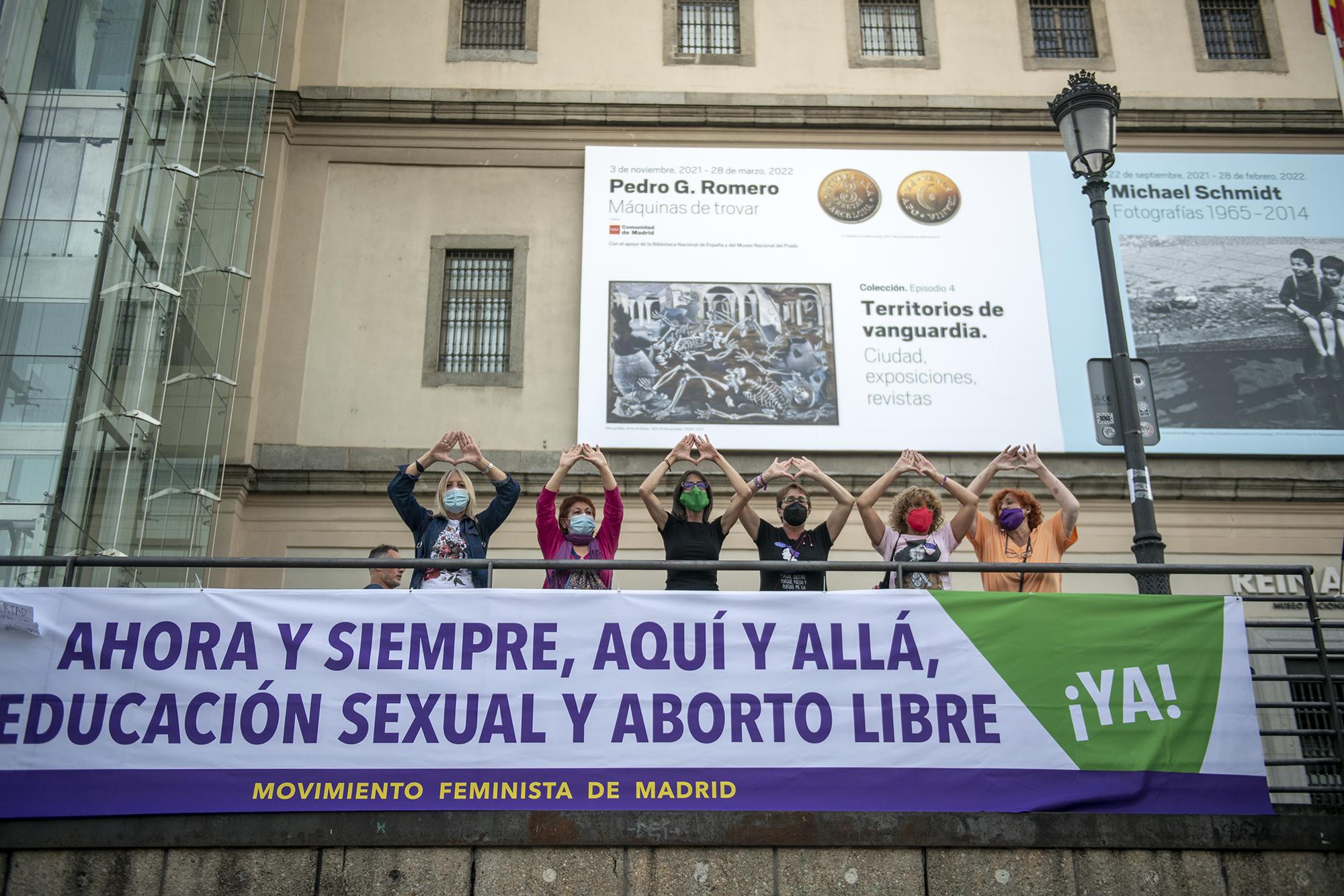 Aborto Concentracion 28 sept 2021 -1