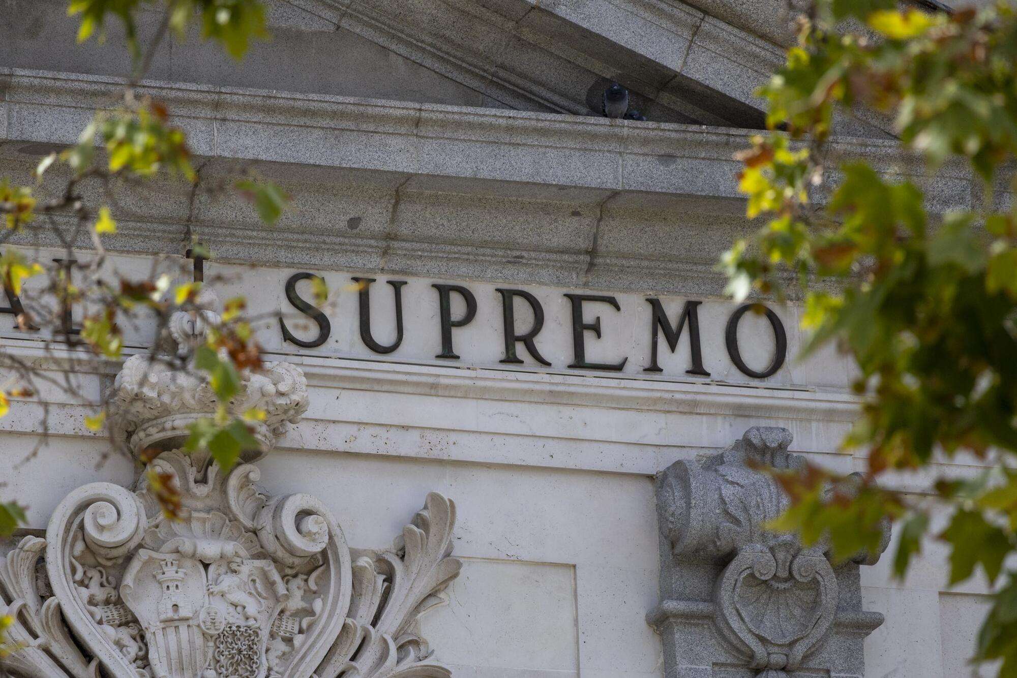 Apertura año judicial - 15