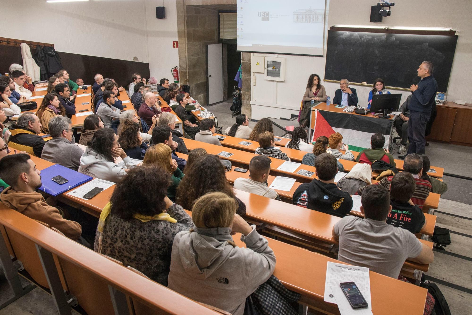 palestra otan palestina 2