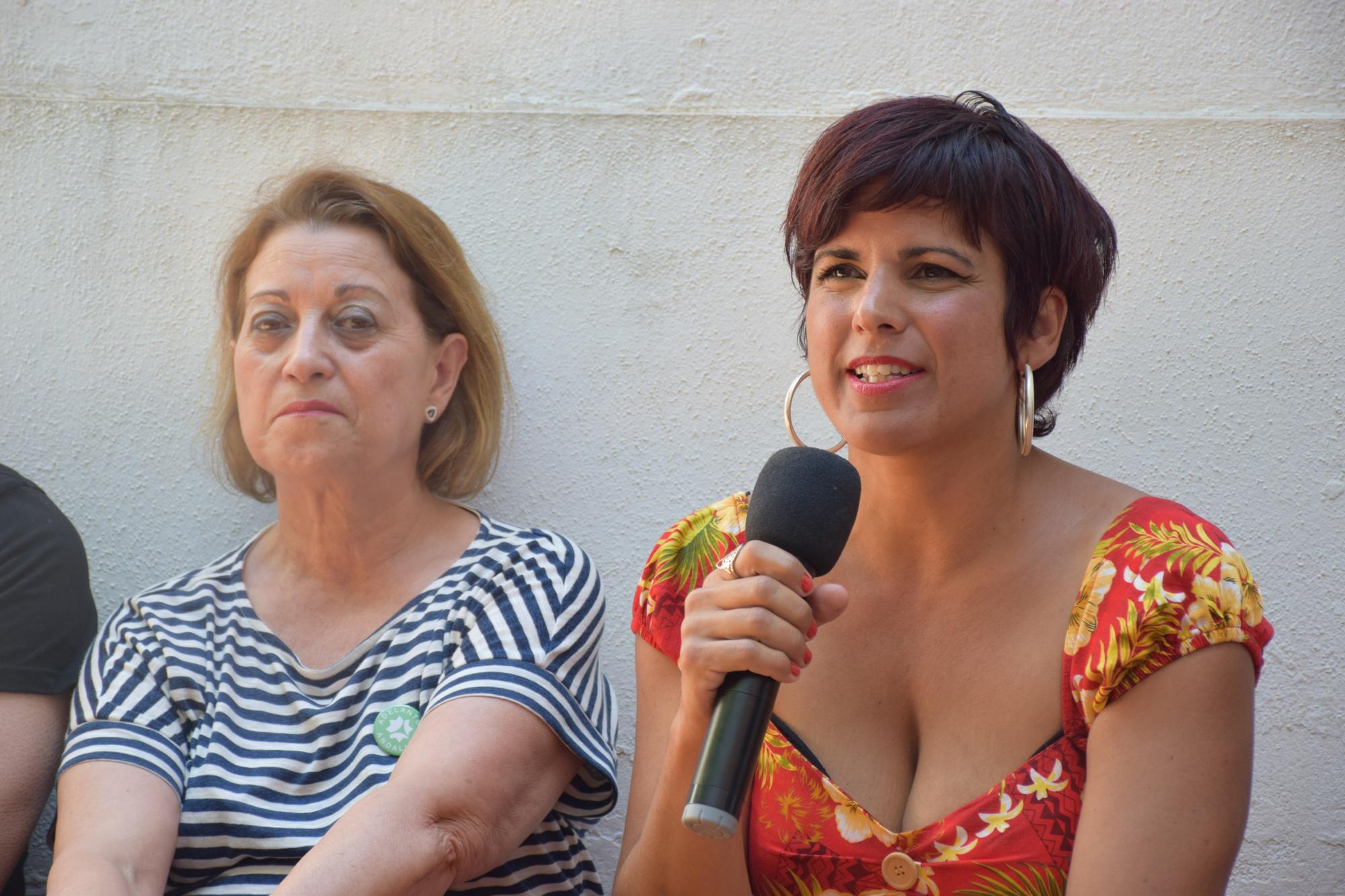 Adelante Andalucia2